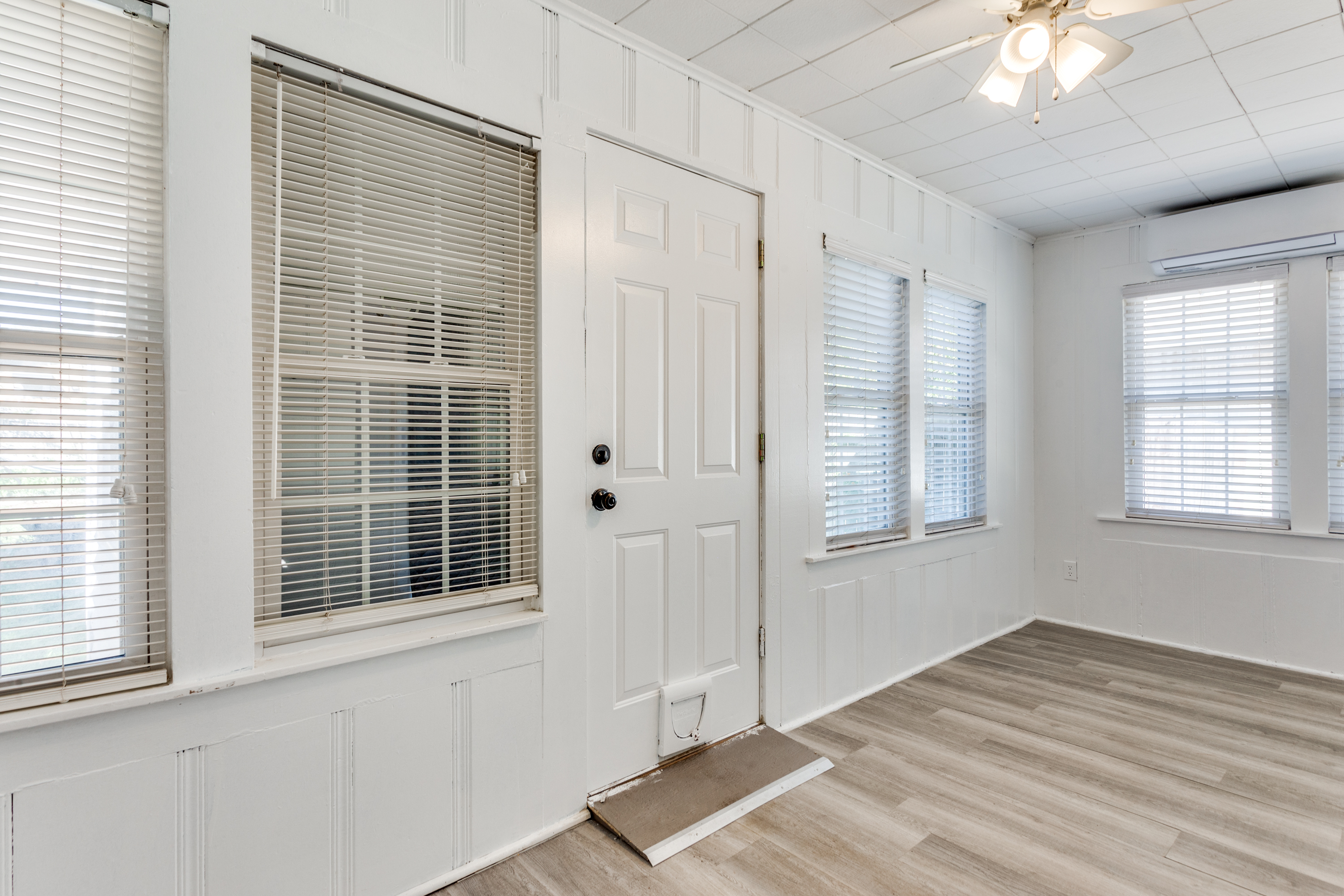  4812 Calmont Avenue, Fort Worth, TX 76107 - 物件實景