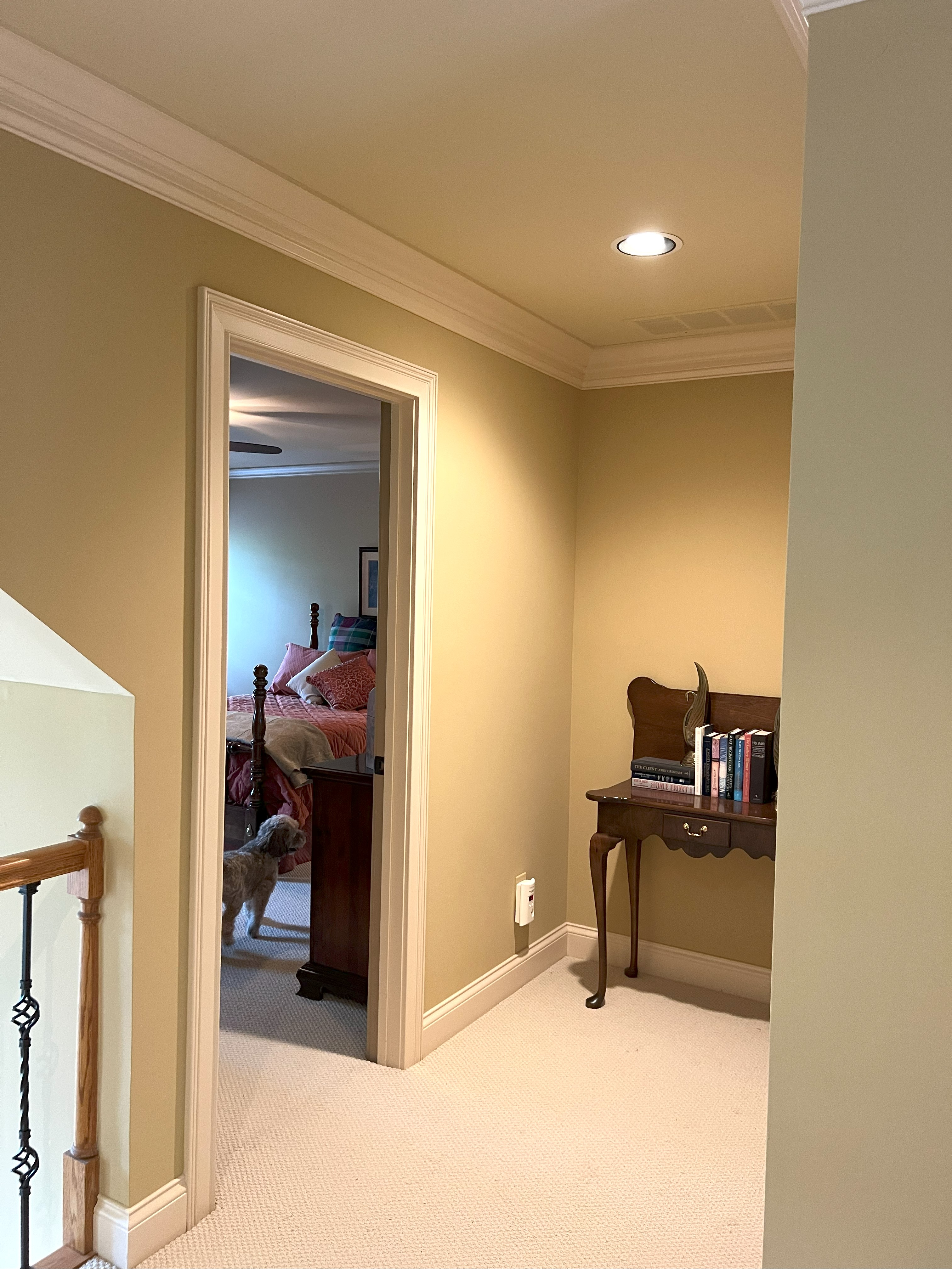 Frankfort, Kentucky, 40601, United States, 5 Bedrooms Bedrooms, ,4 BathroomsBathrooms,Residential,For Sale,1983551