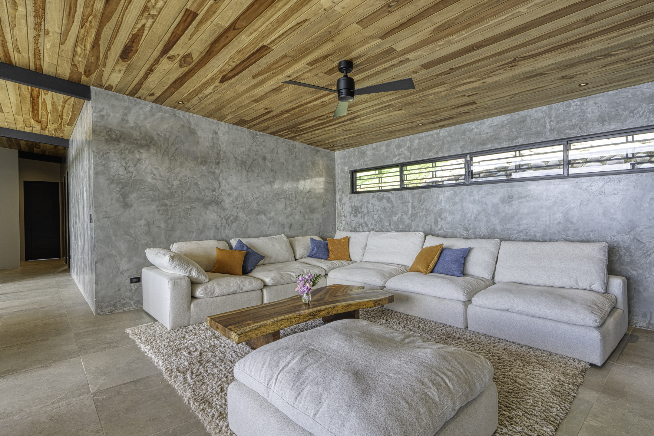 San Josecito, Uvita, Puntarenas, CR, 5 Bedrooms Bedrooms, ,4 BathroomsBathrooms,Residential,For Sale,San Josecito,1586569