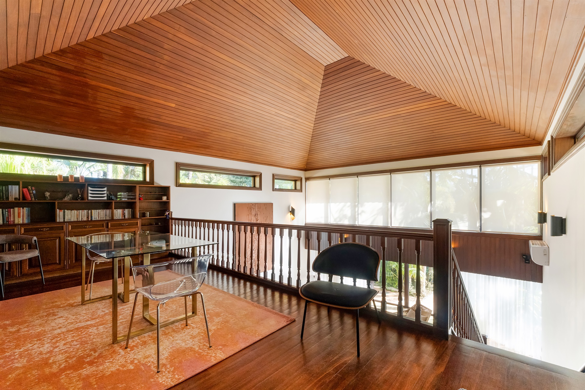  Detached house, 5 bedrooms, for Sale - 物件實景