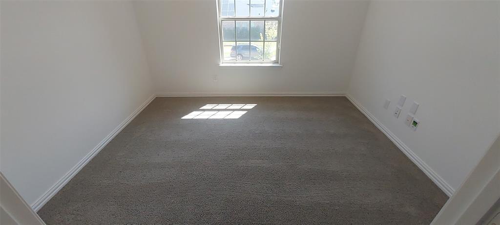 Little Elm, Texas, 76227, United States, 4 Bedrooms Bedrooms, ,3 BathroomsBathrooms,Residential,For Sale,1933171