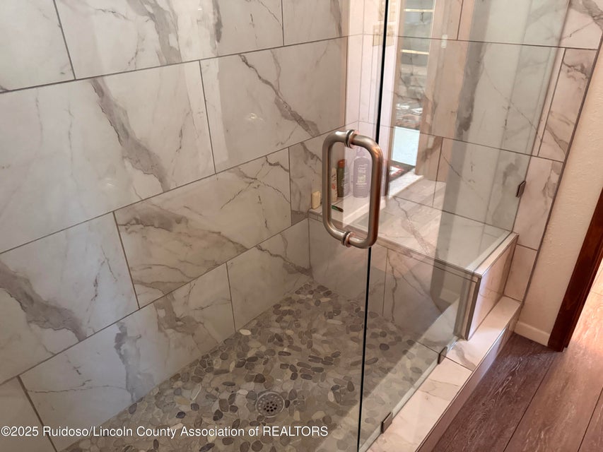 Alto, New Mexico, 88312, United States, 3 Bedrooms Bedrooms, ,4 BathroomsBathrooms,Residential,For Sale,1975387