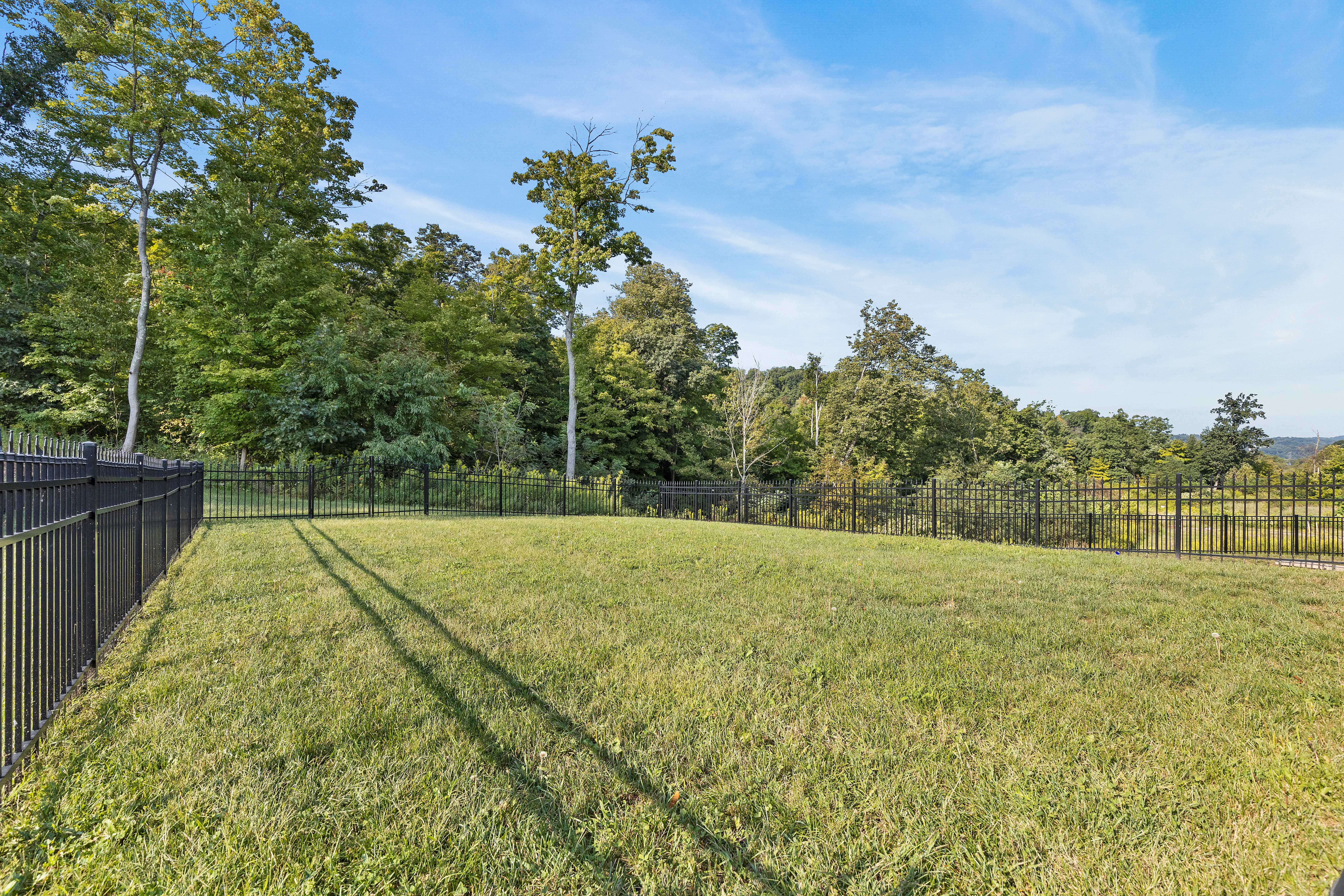  113 Hemingway Lane, Coraopolis, PA 15108 - 物件實景