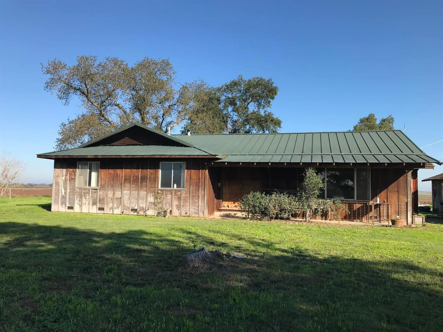 Galt, California, 95632, United States, 3 Bedrooms Bedrooms, ,3 BathroomsBathrooms,Residential,For Sale,1942320