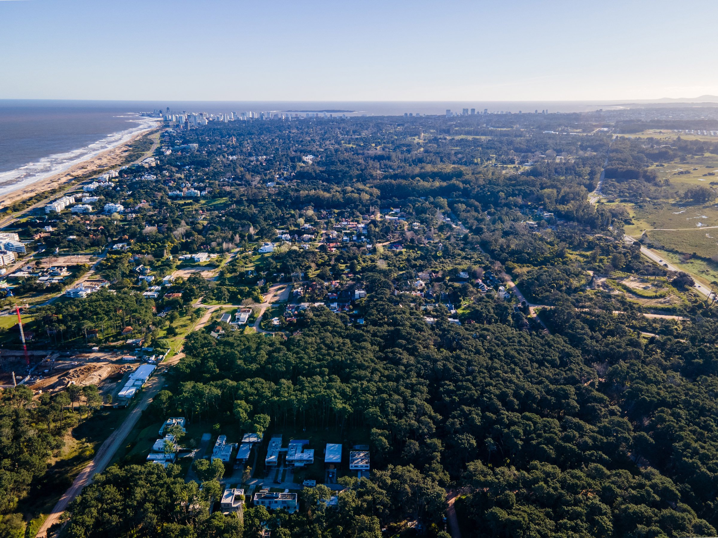  Investment opportunity in Rincón del Indio - 物件實景