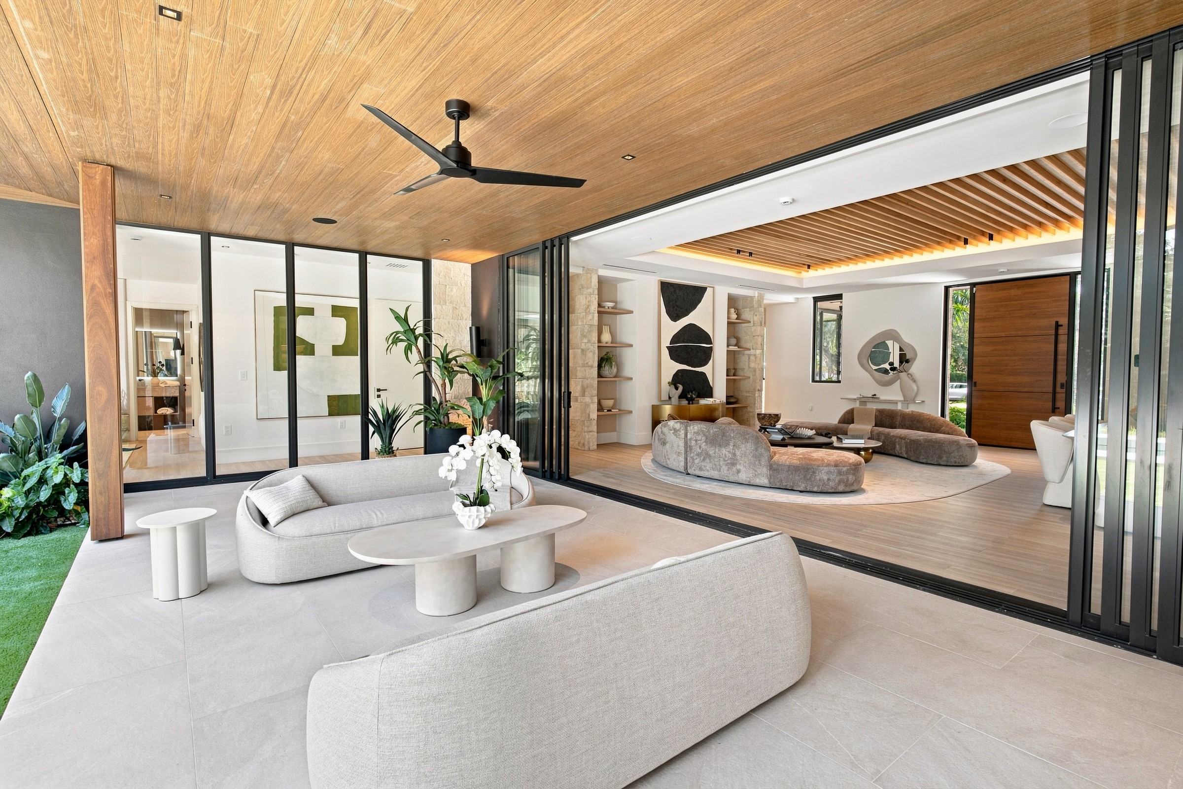 7840 SW 98th St, Miami, FL, 33156 - 物件實景