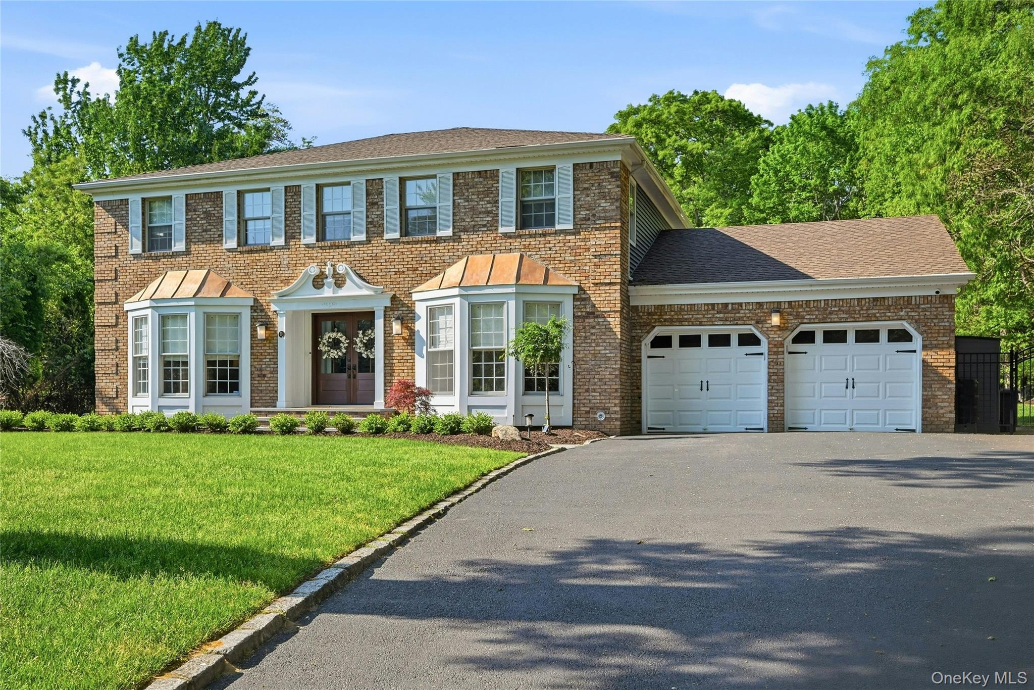 19 Quaker Hill Road, Stony Brook, NY, 11790 - 物件實景