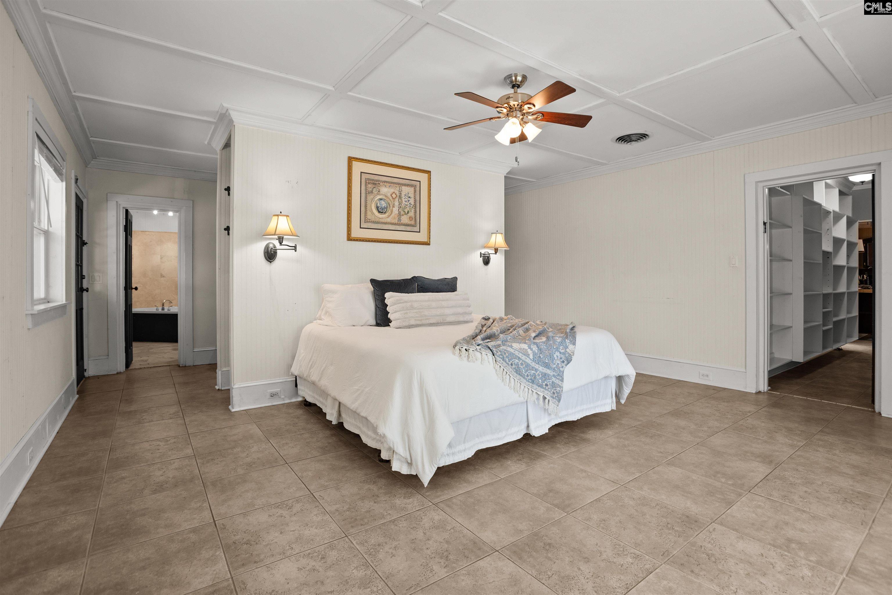 Leesville, South Carolina, 29070, United States, 4 Bedrooms Bedrooms, ,3 BathroomsBathrooms,Residential,For Sale,1877370