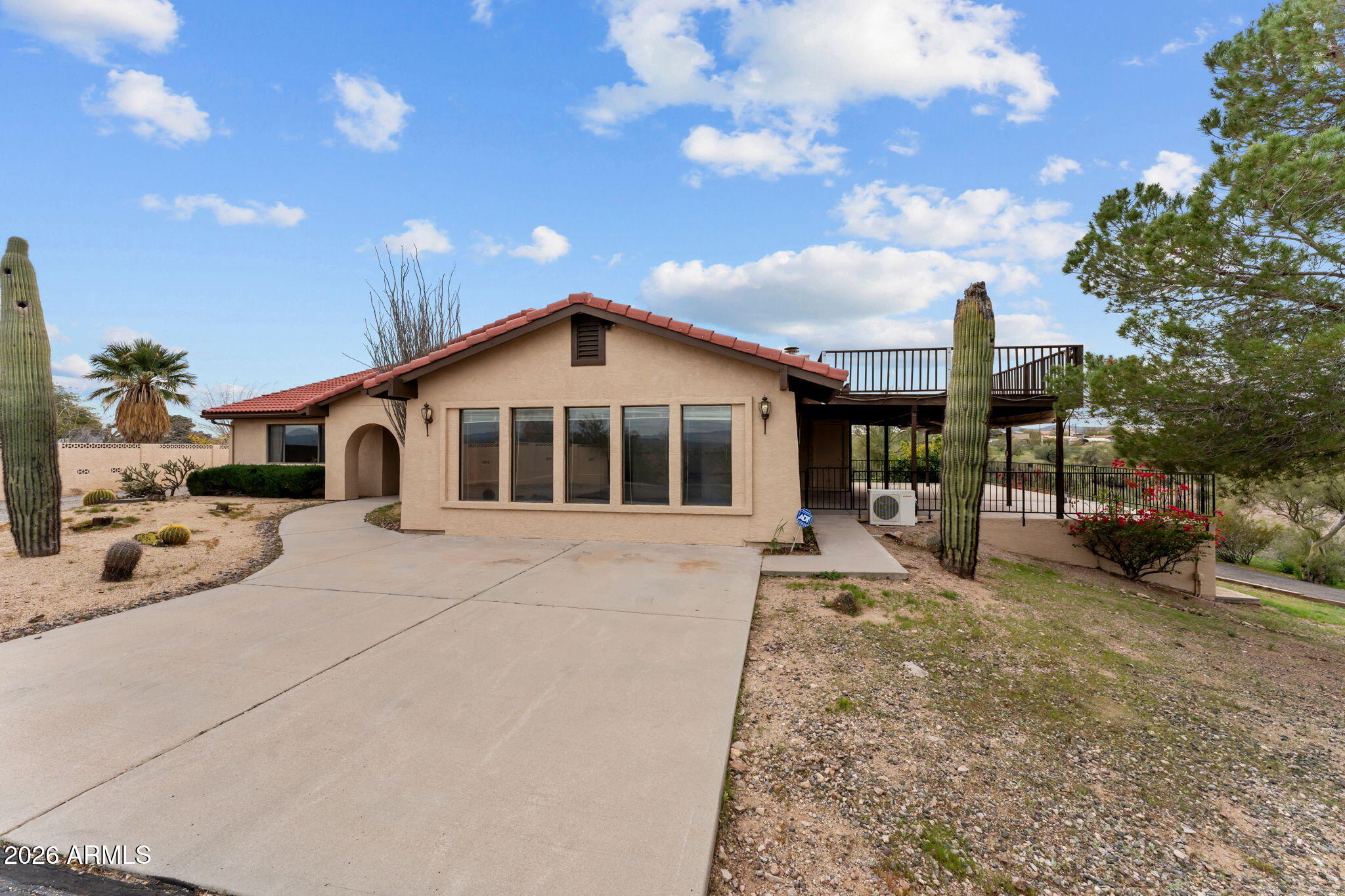 Wickenburg, Arizona, 85390, United States, 3 Bedrooms Bedrooms, ,2 BathroomsBathrooms,Residential,For Sale,2012857