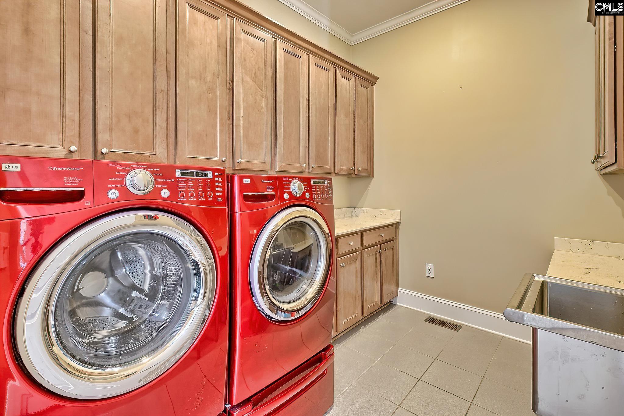 Irmo, South Carolina, 29063, United States, 6 Bedrooms Bedrooms, ,5 BathroomsBathrooms,Residential,For Sale,1940995
