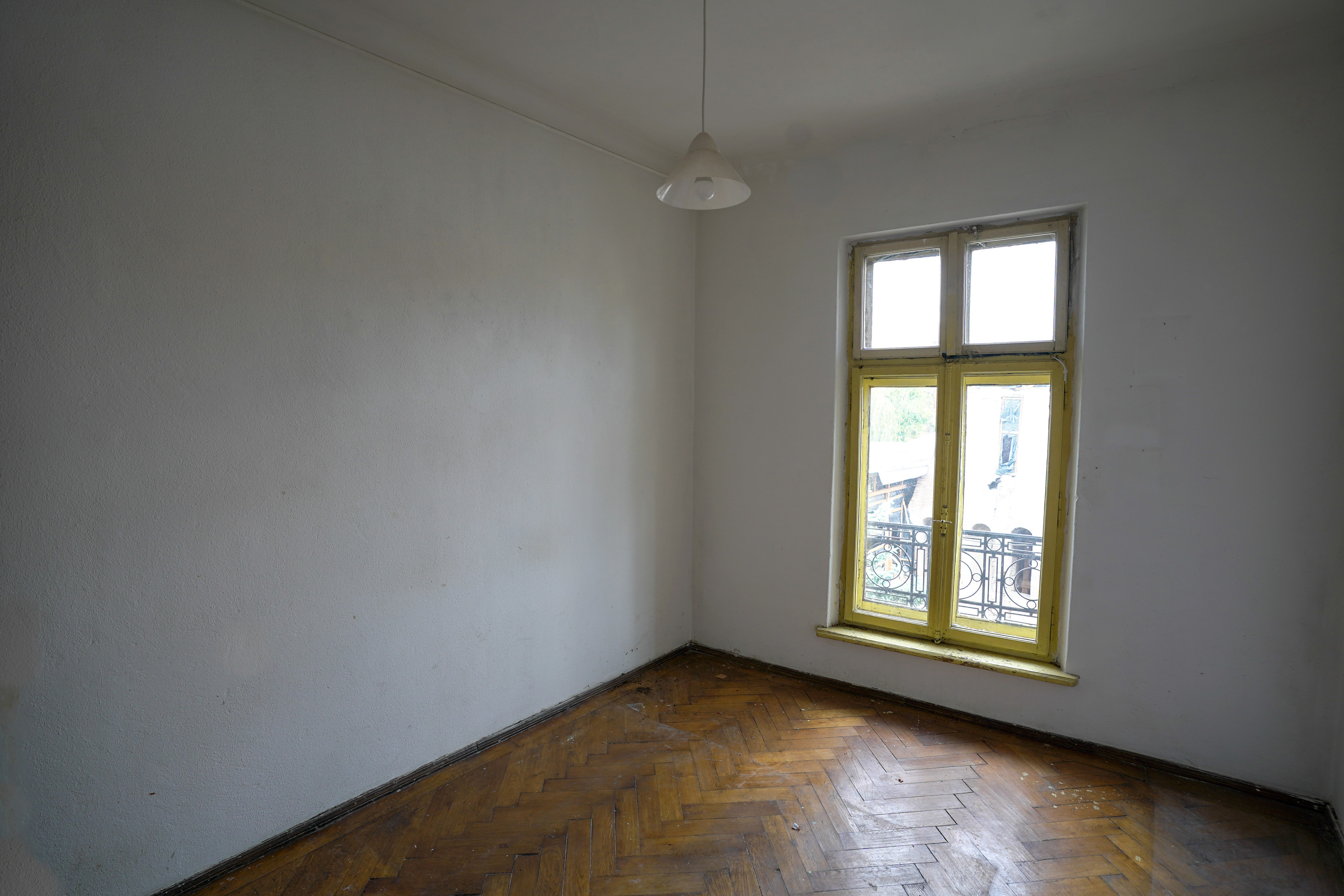ObjectPhoto11