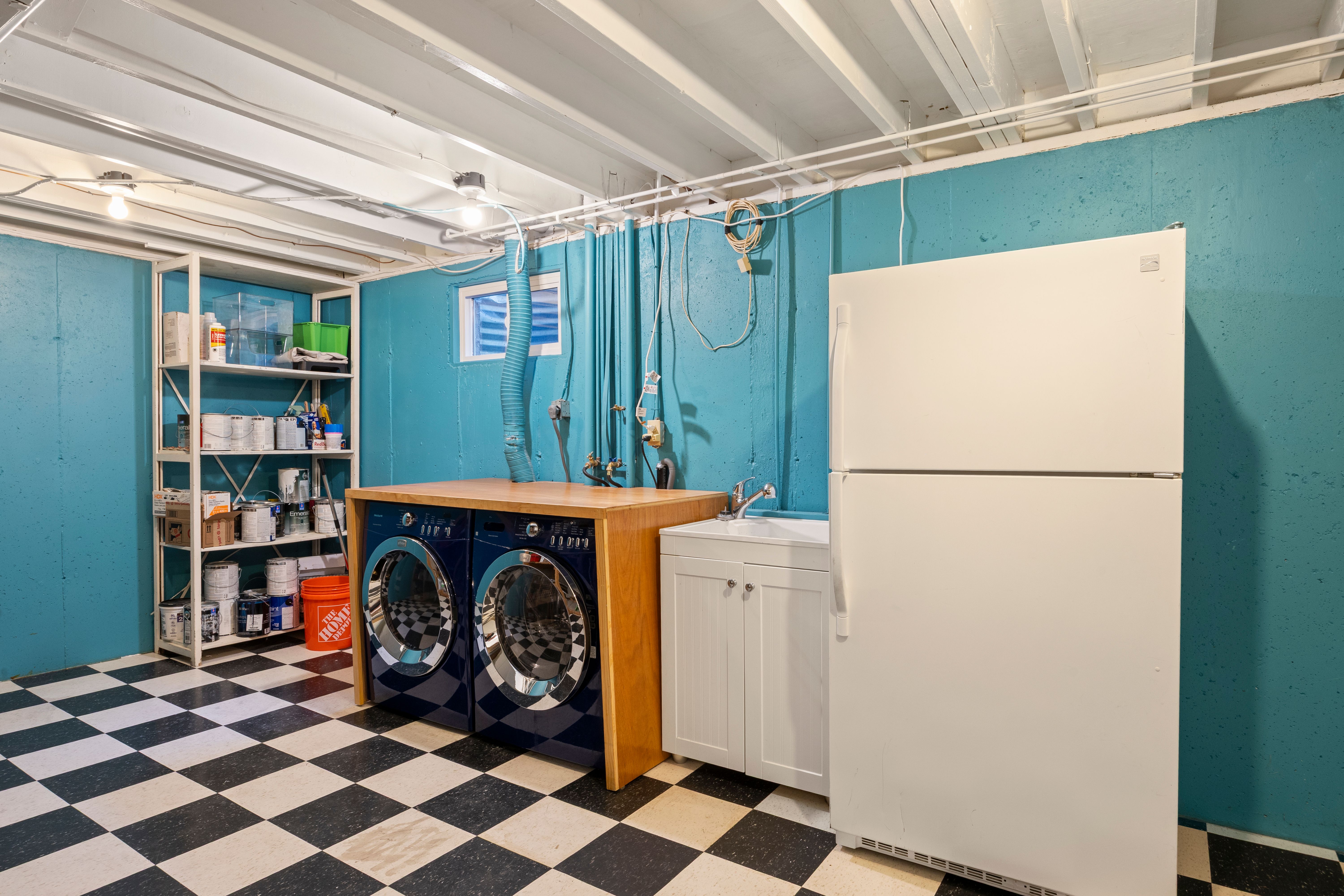  1822 South Olive Street, Denver, CO 80224 - 物件實景
