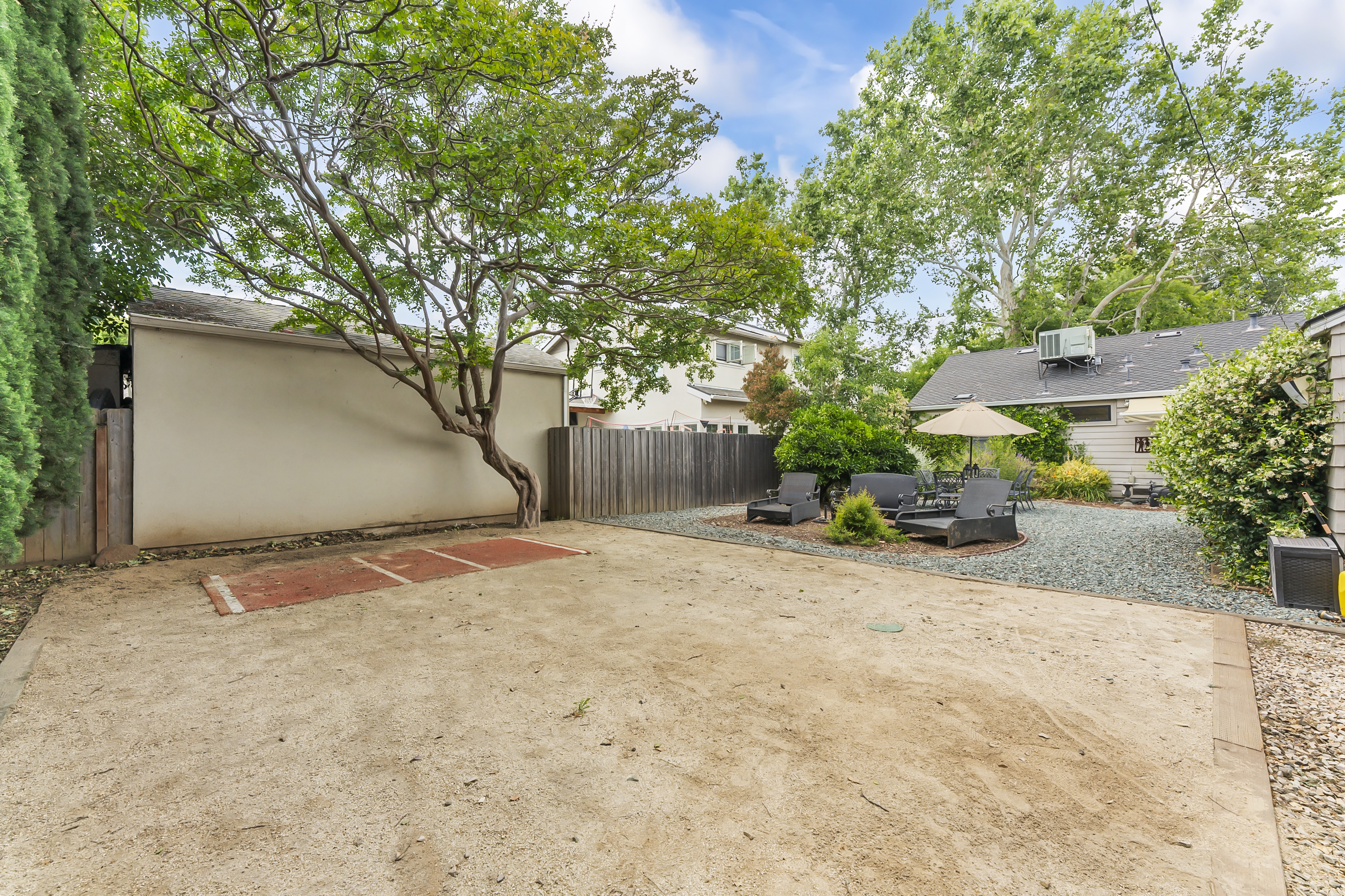  407 Pala Way, Sacramento, CA 95819 - 物件實景