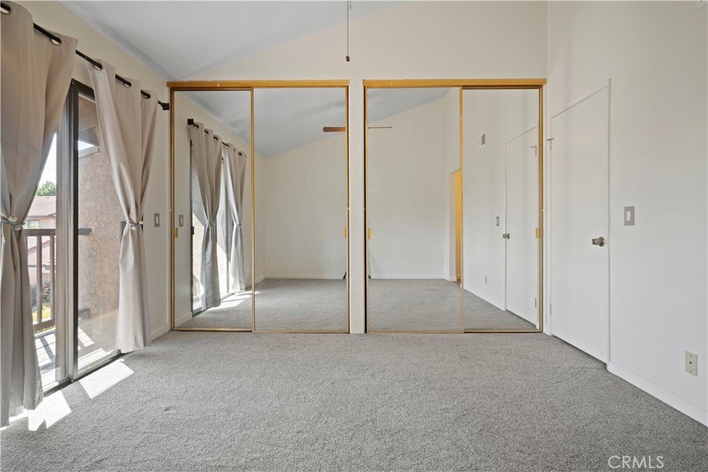 Covina, California, 91723, United States, 3 Bedrooms Bedrooms, ,3 BathroomsBathrooms,Residential,For Sale,1984007