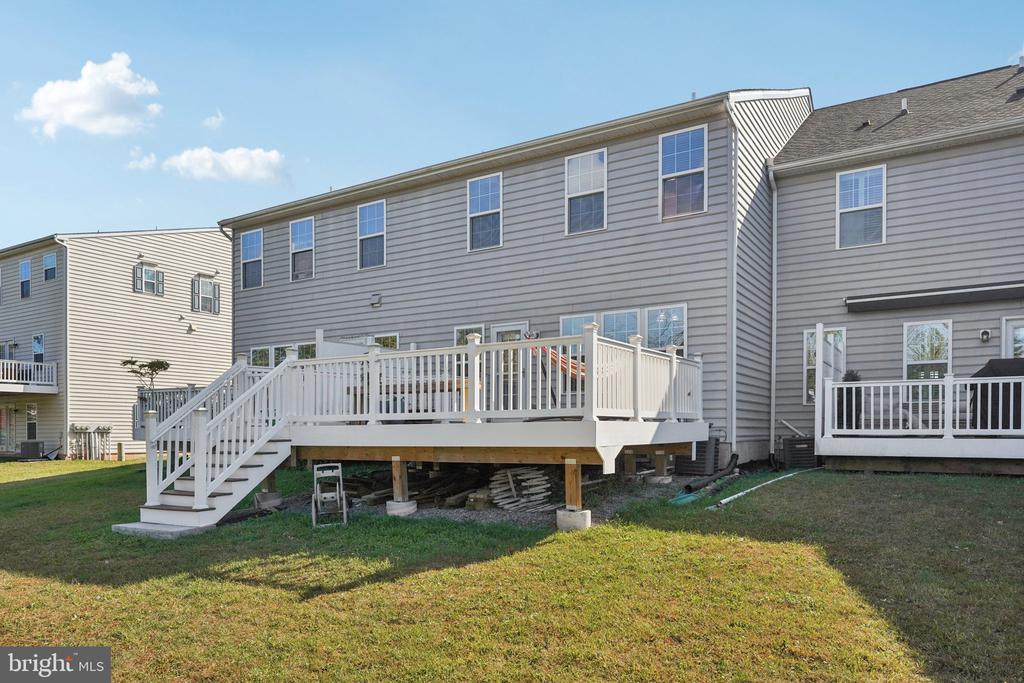 Hatfield, Pennsylvania, 19440, United States, 3 Bedrooms Bedrooms, ,3 BathroomsBathrooms,Residential,For Sale,1968858