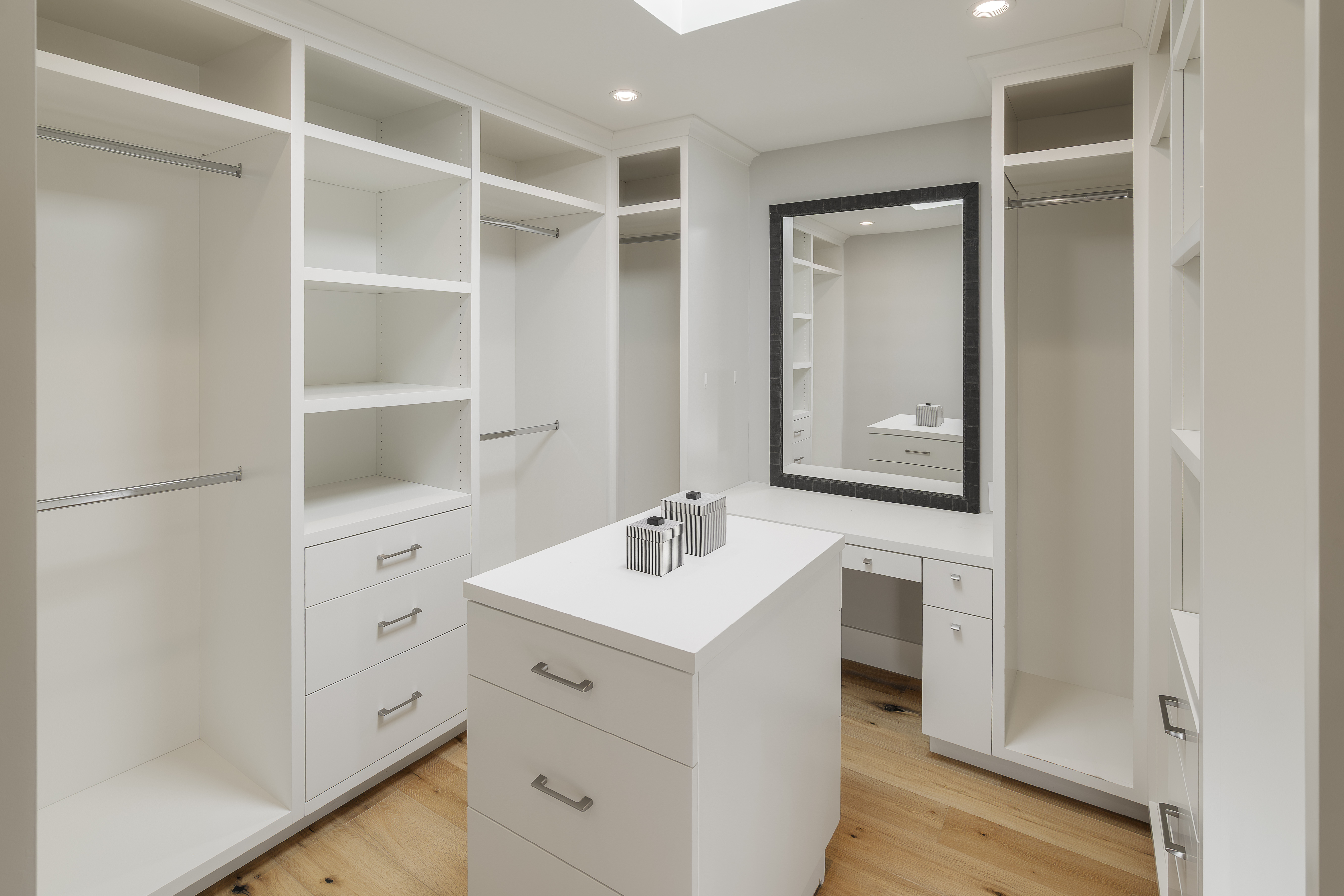  Sophisticated Old Palo Alto Luxury - 物件實景