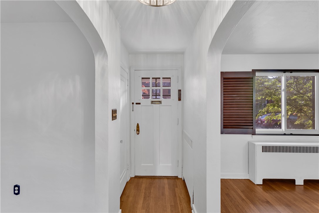 Point Breeze, Pennsylvania, 15208, United States, 4 Bedrooms Bedrooms, ,4 BathroomsBathrooms,Residential,For Sale,1990871