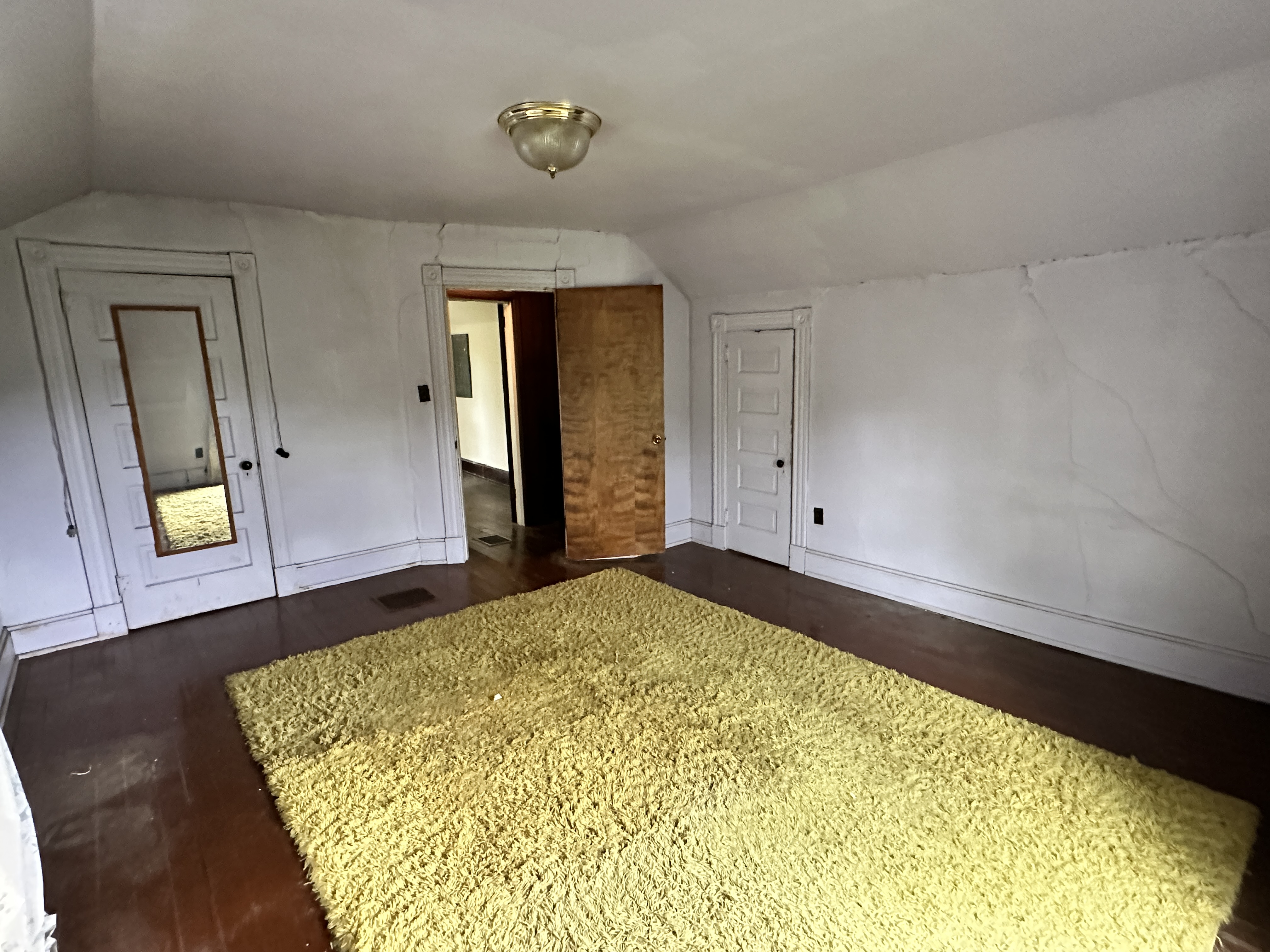 Walton, Kentucky, 41094, United States, ,Land,For Sale,1981513