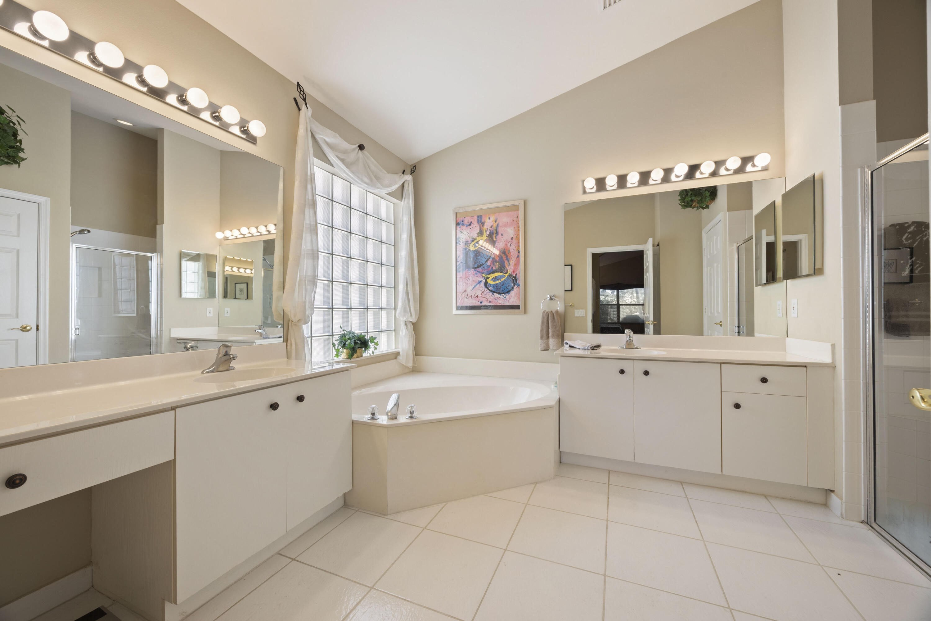 Boynton Beach, Florida, 33436, United States, 3 Bedrooms Bedrooms, ,2 BathroomsBathrooms,Residential,For Sale,1993562