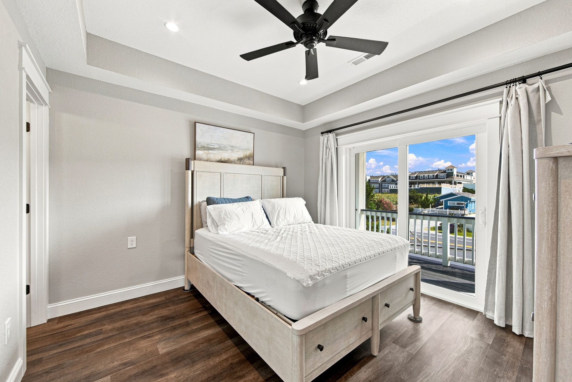  902 South Virginia Dare Trail, Kill Devil Hills, NC 27948 - 物件實景