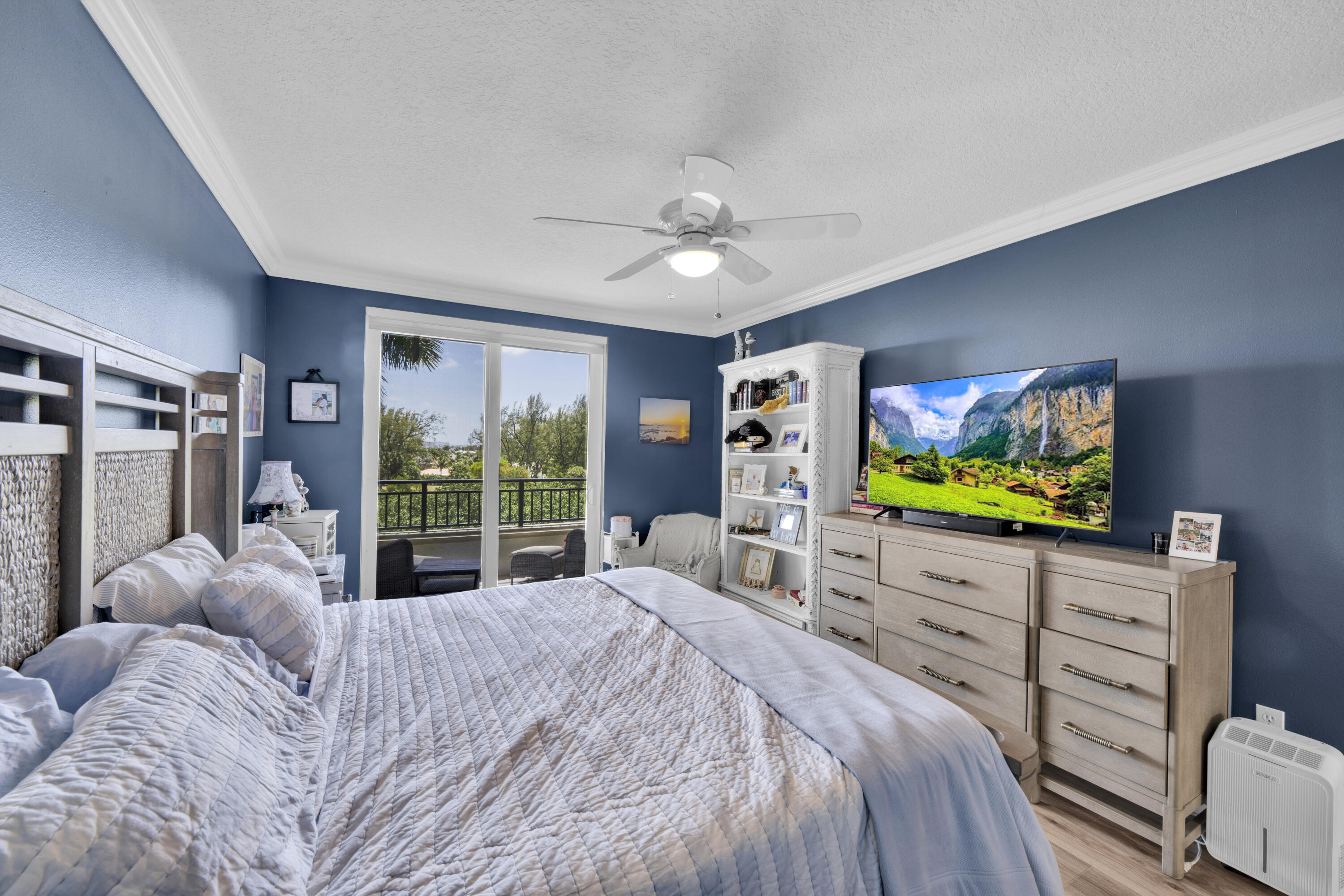 Pompano Beach, Florida, 33062, United States, 3 Bedrooms Bedrooms, ,3 BathroomsBathrooms,Residential,For Sale,2037893