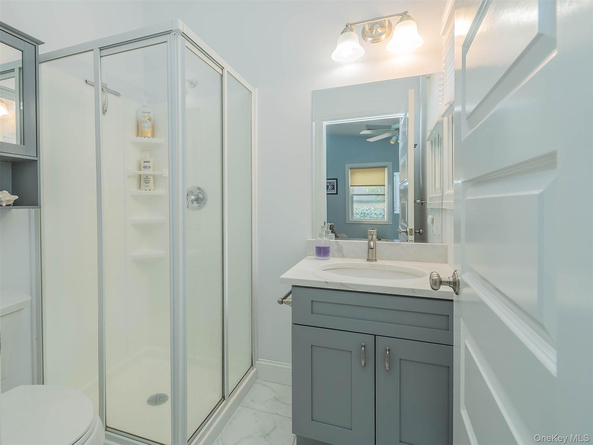  1 Raymond Street, Glen Cove, NY, 11542 - 物件實景