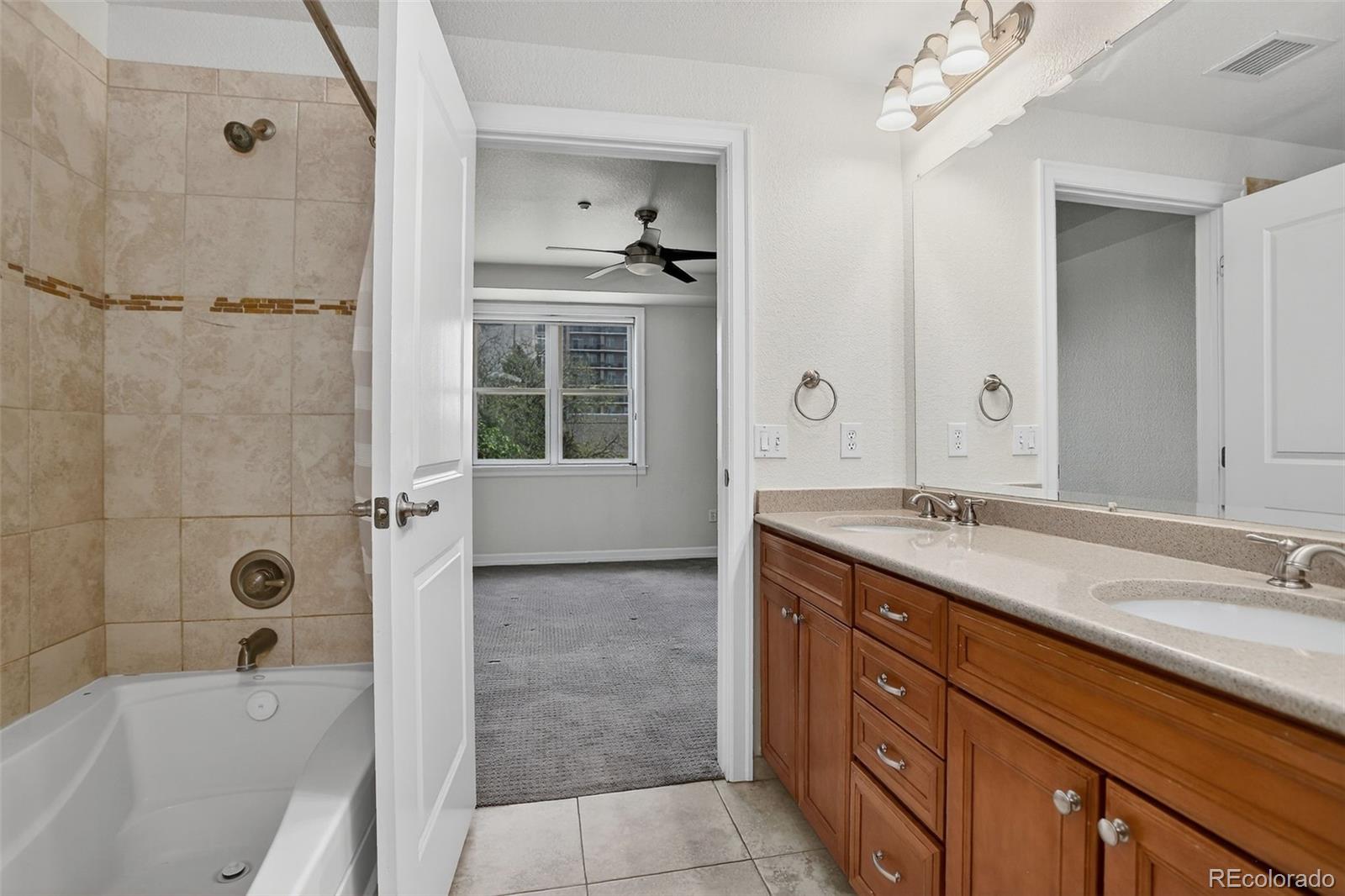 Denver, Colorado, 80210, United States, 2 Bedrooms Bedrooms, ,2 BathroomsBathrooms,Residential,For Sale,1805230