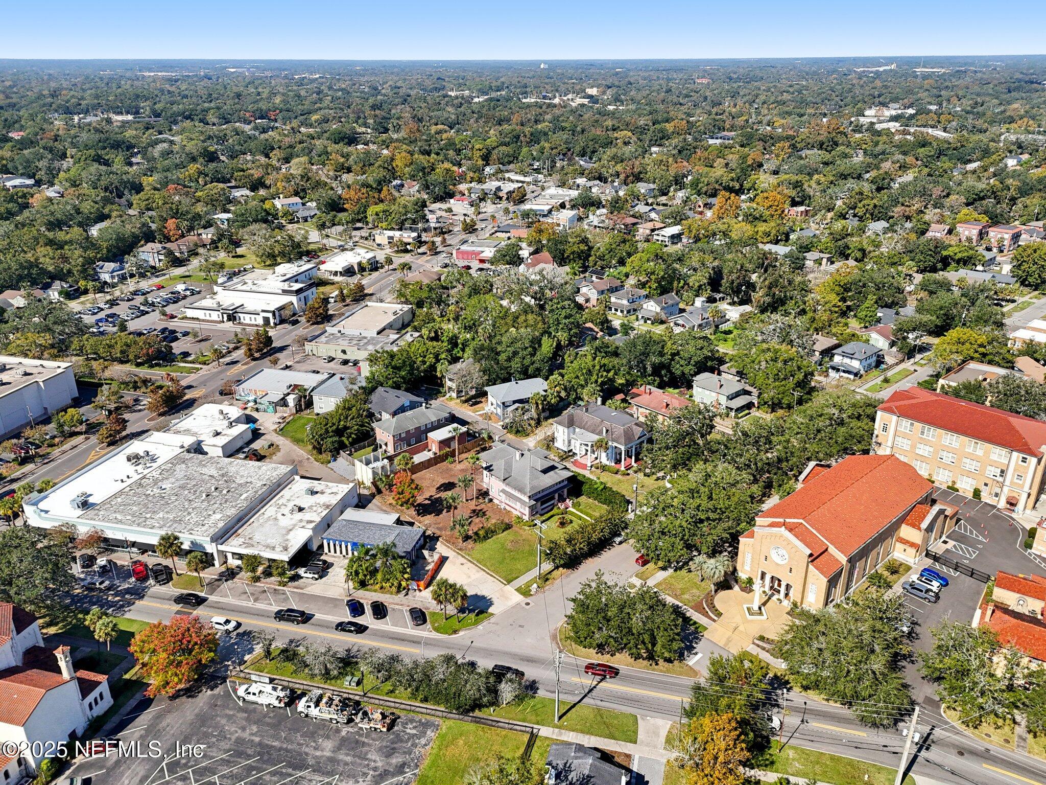 Jacksonville, Florida, 32204, United States, 4 Bedrooms Bedrooms, ,3 BathroomsBathrooms,Residential,For Sale,1989345
