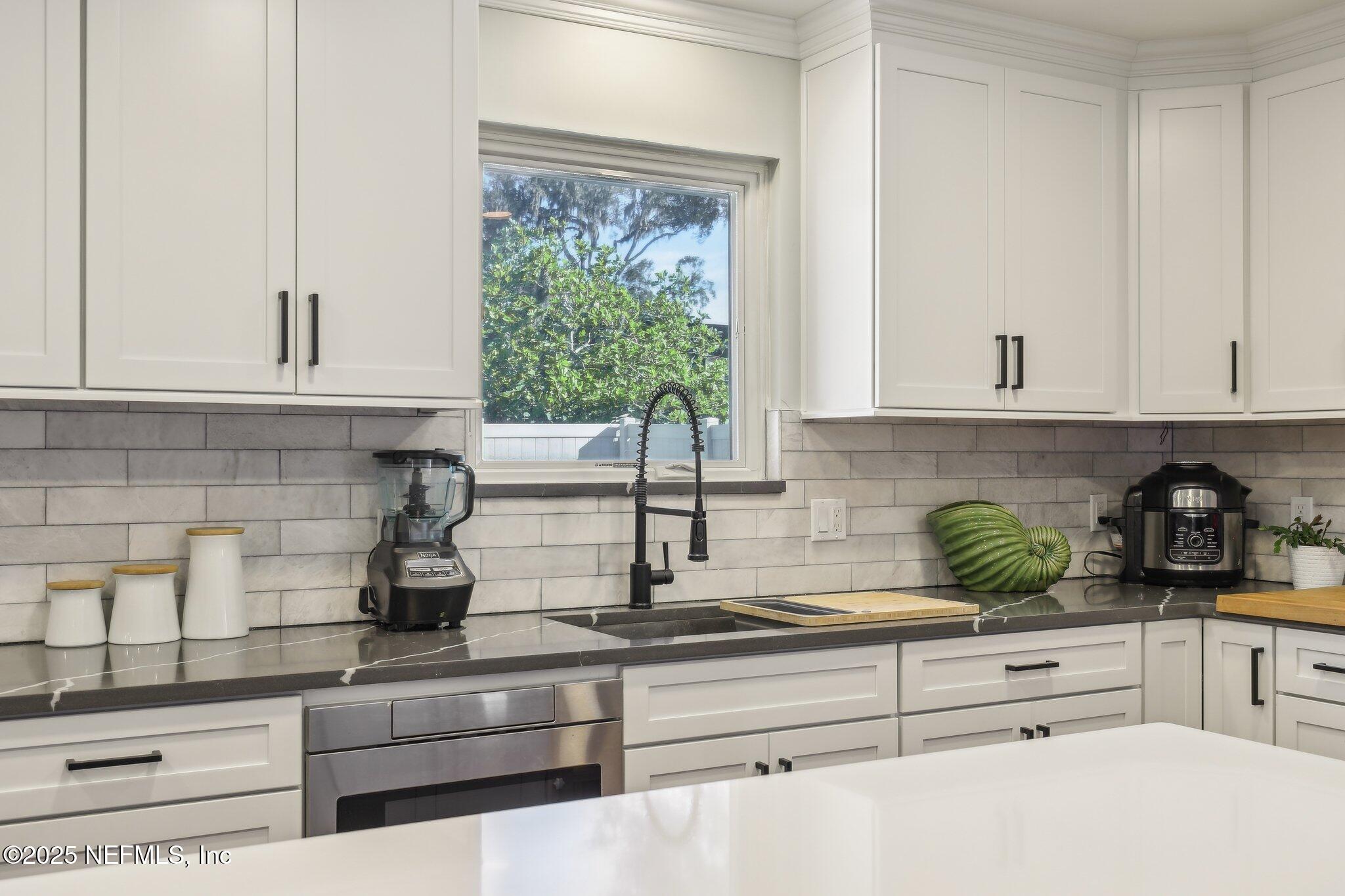 Jacksonville, Florida, 32225, United States, 4 Bedrooms Bedrooms, ,3 BathroomsBathrooms,Residential,For Sale,1827062