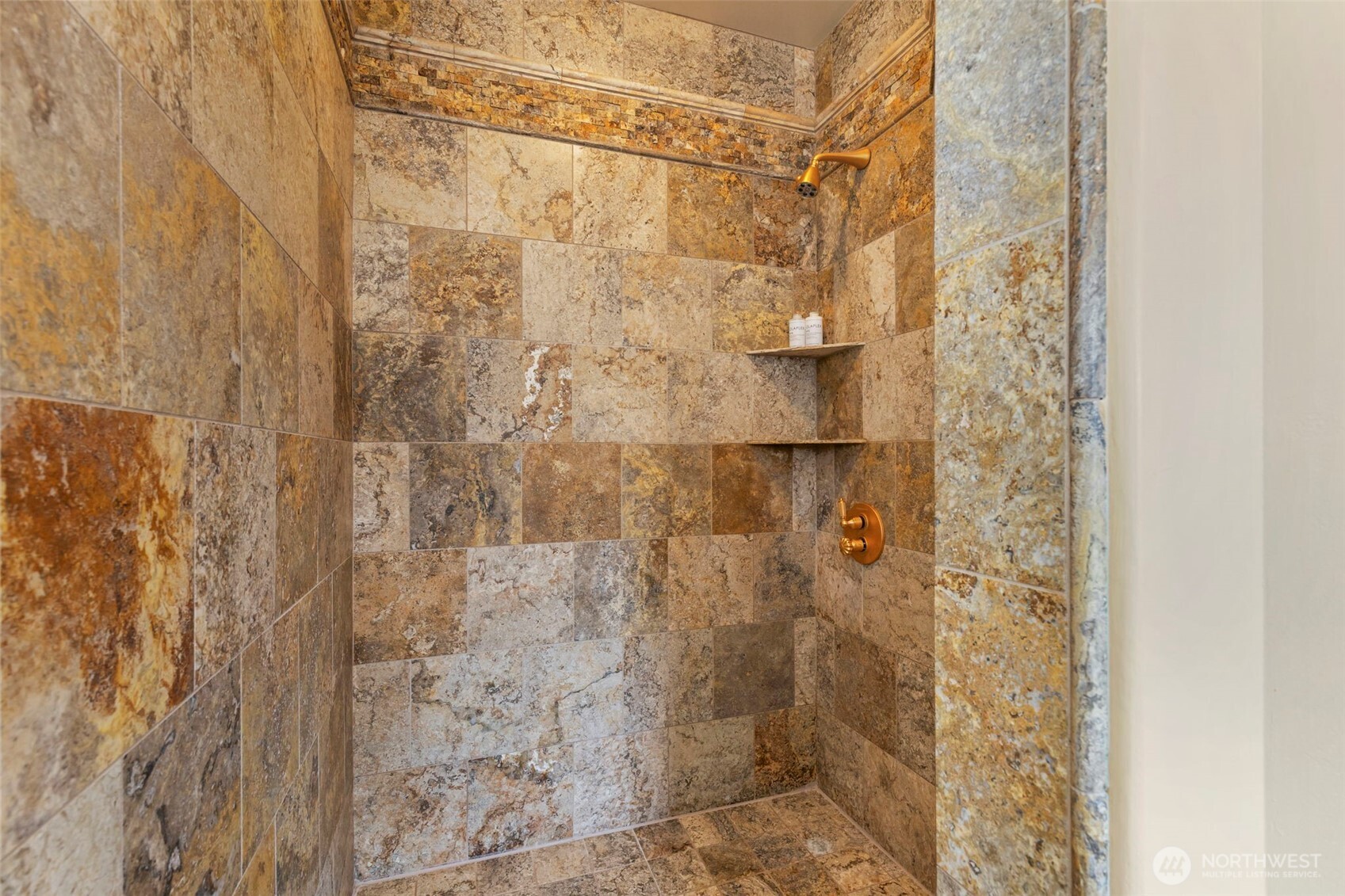 Port Townsend, Washington, 98368, United States, 2 Bedrooms Bedrooms, ,3 BathroomsBathrooms,Residential,For Sale,1997485