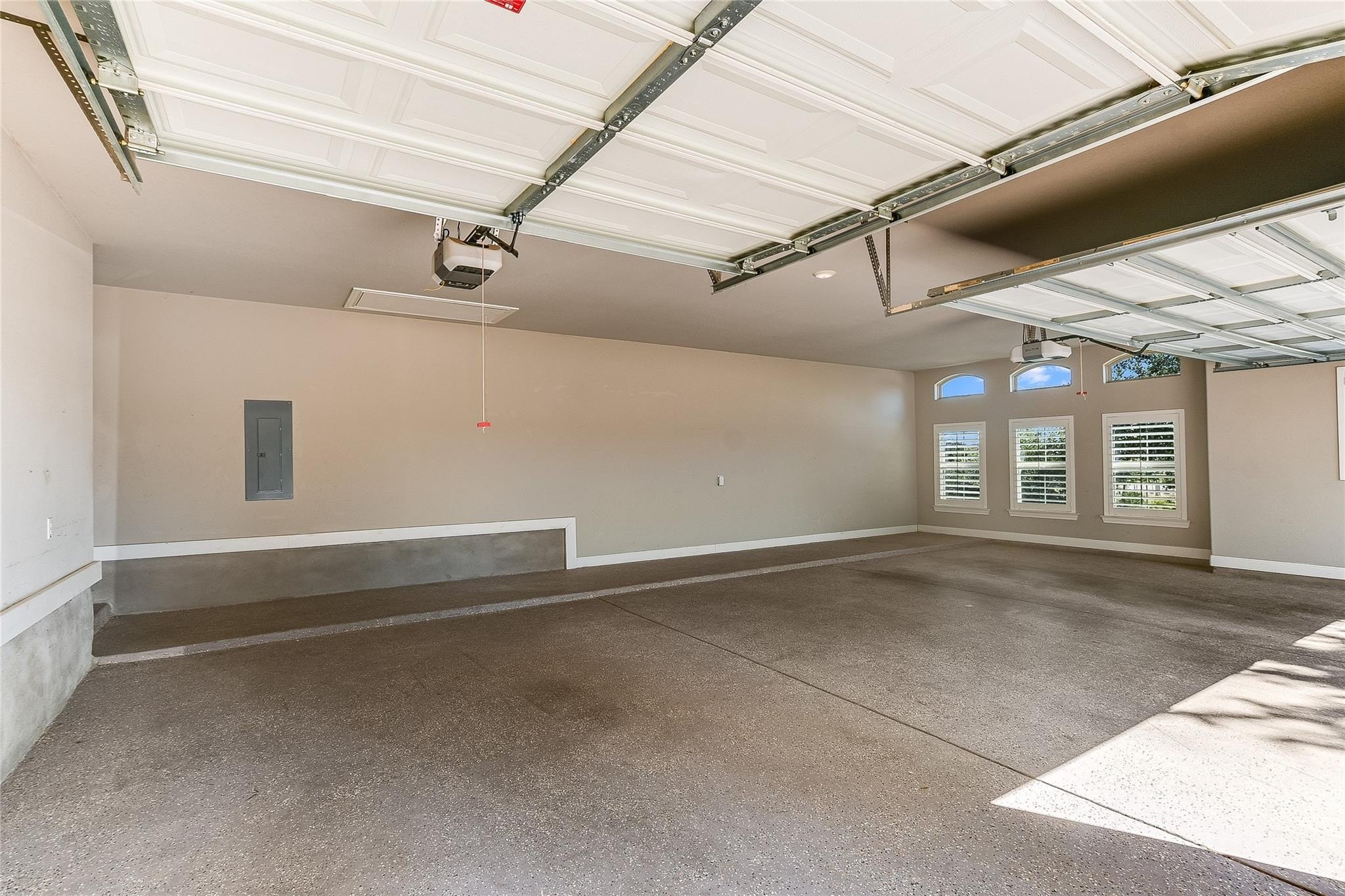 Georgetown, Texas, 78633, United States, 4 Bedrooms Bedrooms, ,3 BathroomsBathrooms,Residential,For Sale,1982039