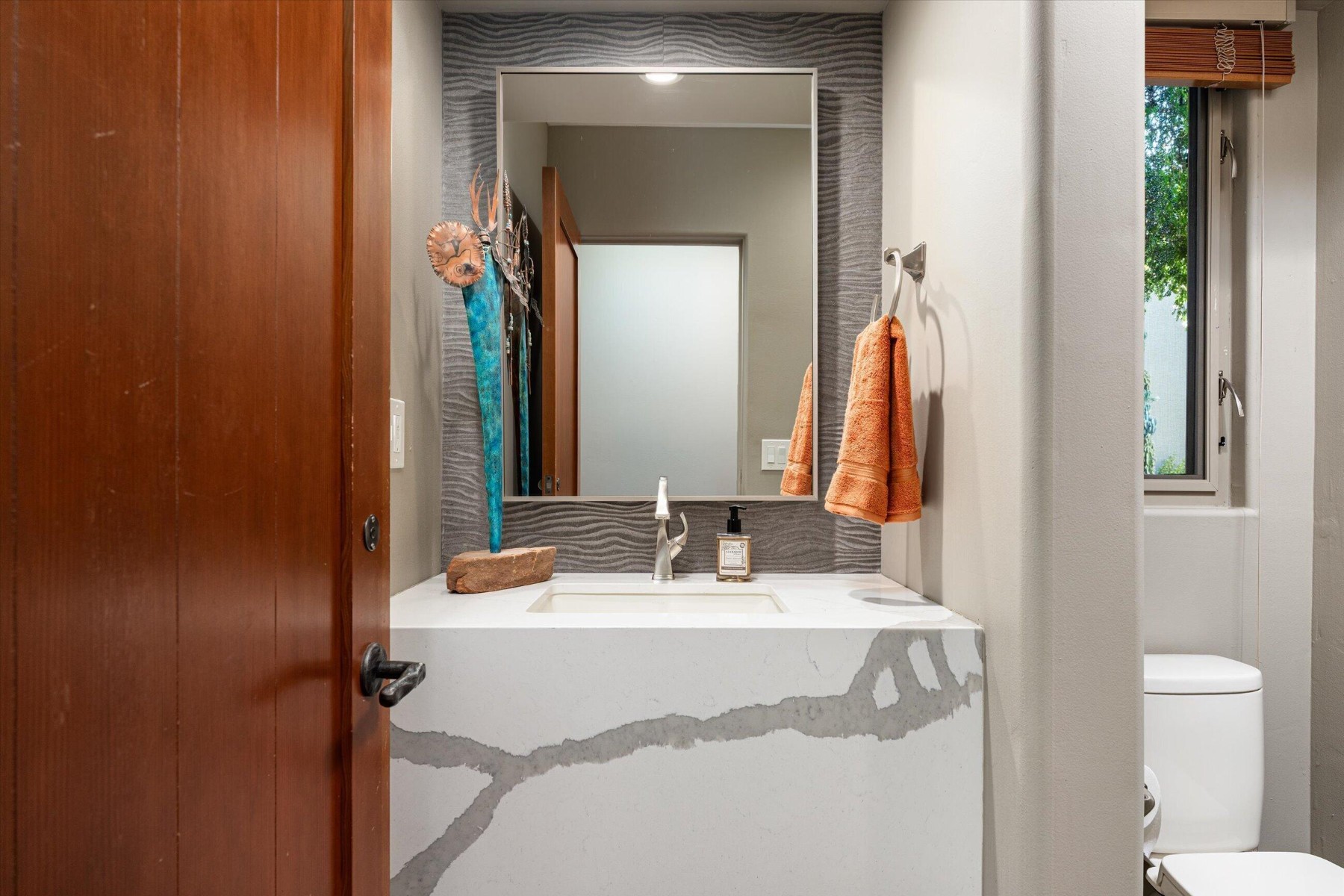  10615 E Honey Mesquite Dr  Scottsdale, AZ - 物件實景
