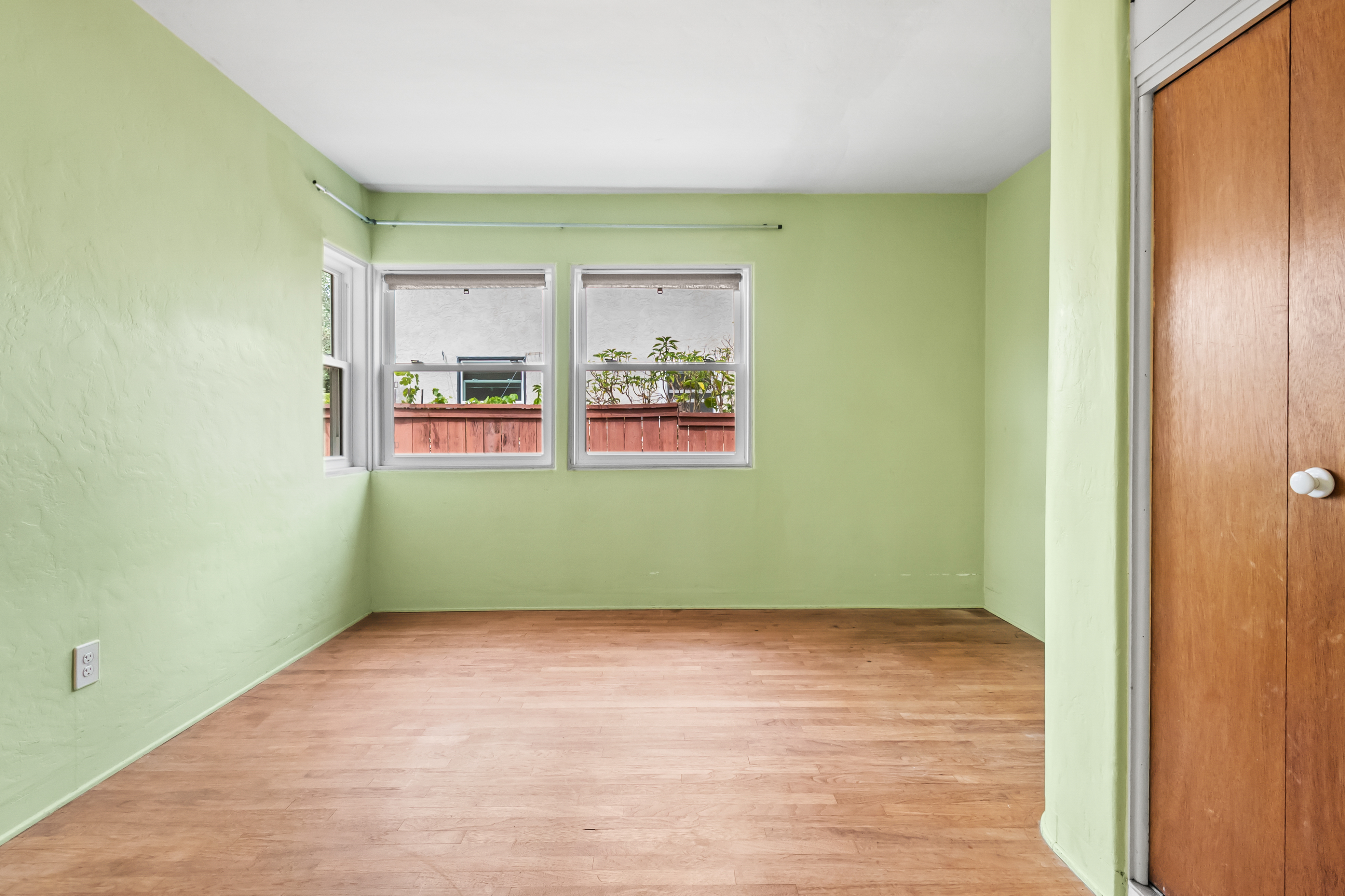  2330 Bancroft Street, San Diego, CA 92104 - 物件實景