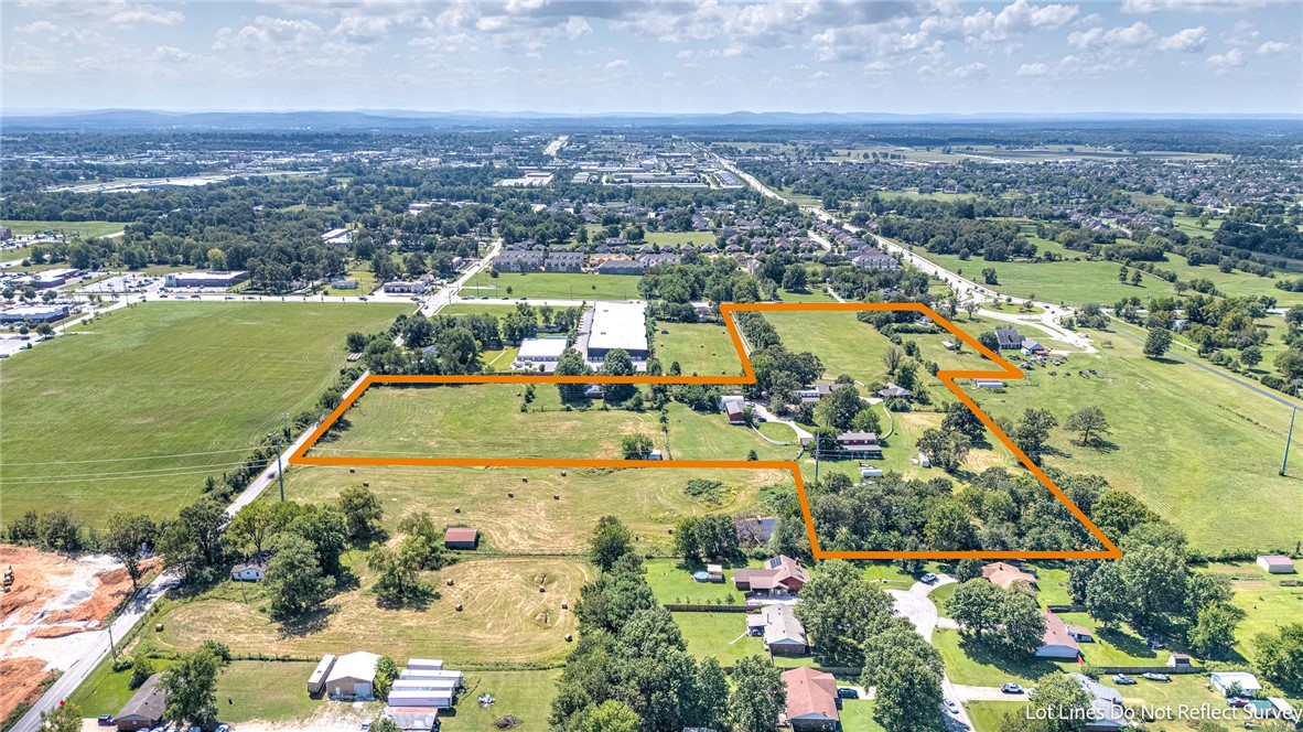 Springdale, Arkansas, 72762, United States, ,Land,For Sale,1942280