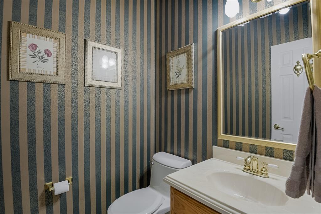 Mansfield, Texas, 76063, United States, 3 Bedrooms Bedrooms, ,3 BathroomsBathrooms,Residential,For Sale,1928562