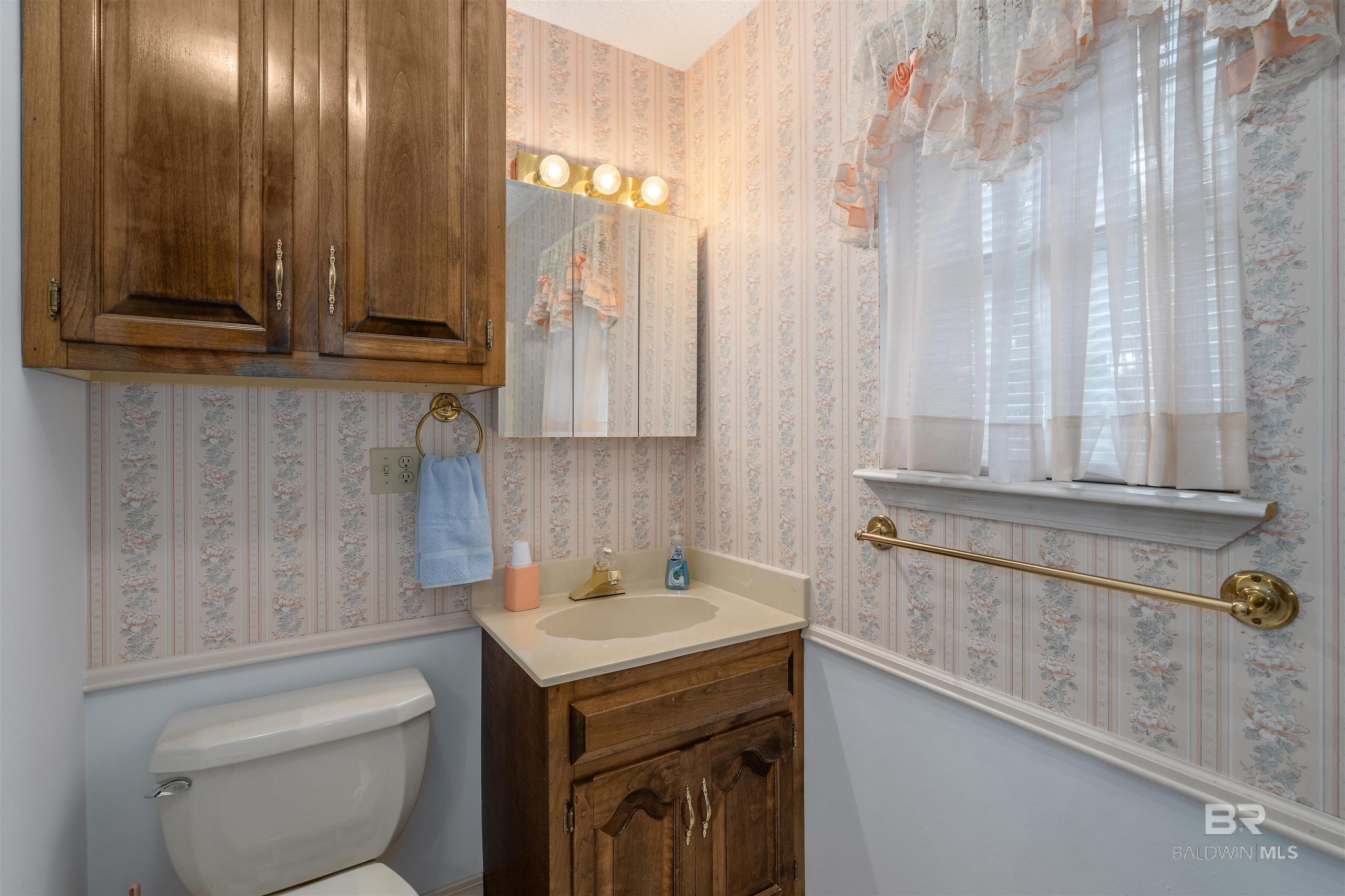 Bay Minette, Alabama, 36507, United States, 4 Bedrooms Bedrooms, ,4 BathroomsBathrooms,Residential,For Sale,1917699