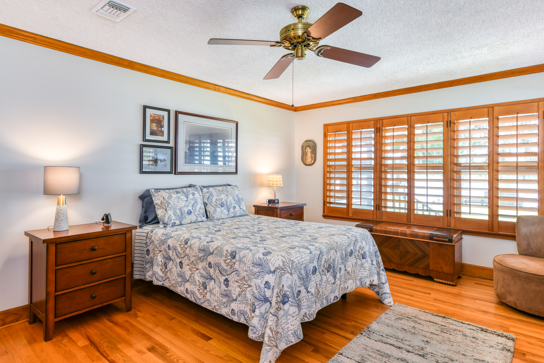 Satsuma, Florida, 32189, United States, 3 Bedrooms Bedrooms, ,2 BathroomsBathrooms,Residential,For Sale,1807722