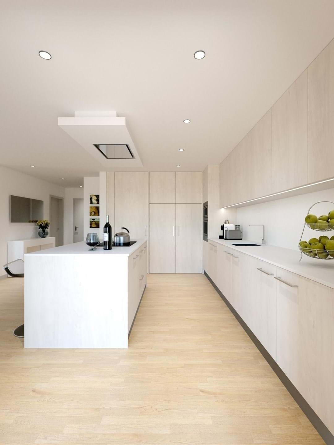 Montijo, Setúbal, PT, 3 Bedrooms Bedrooms, ,2 BathroomsBathrooms,Residential,For Sale,1989320