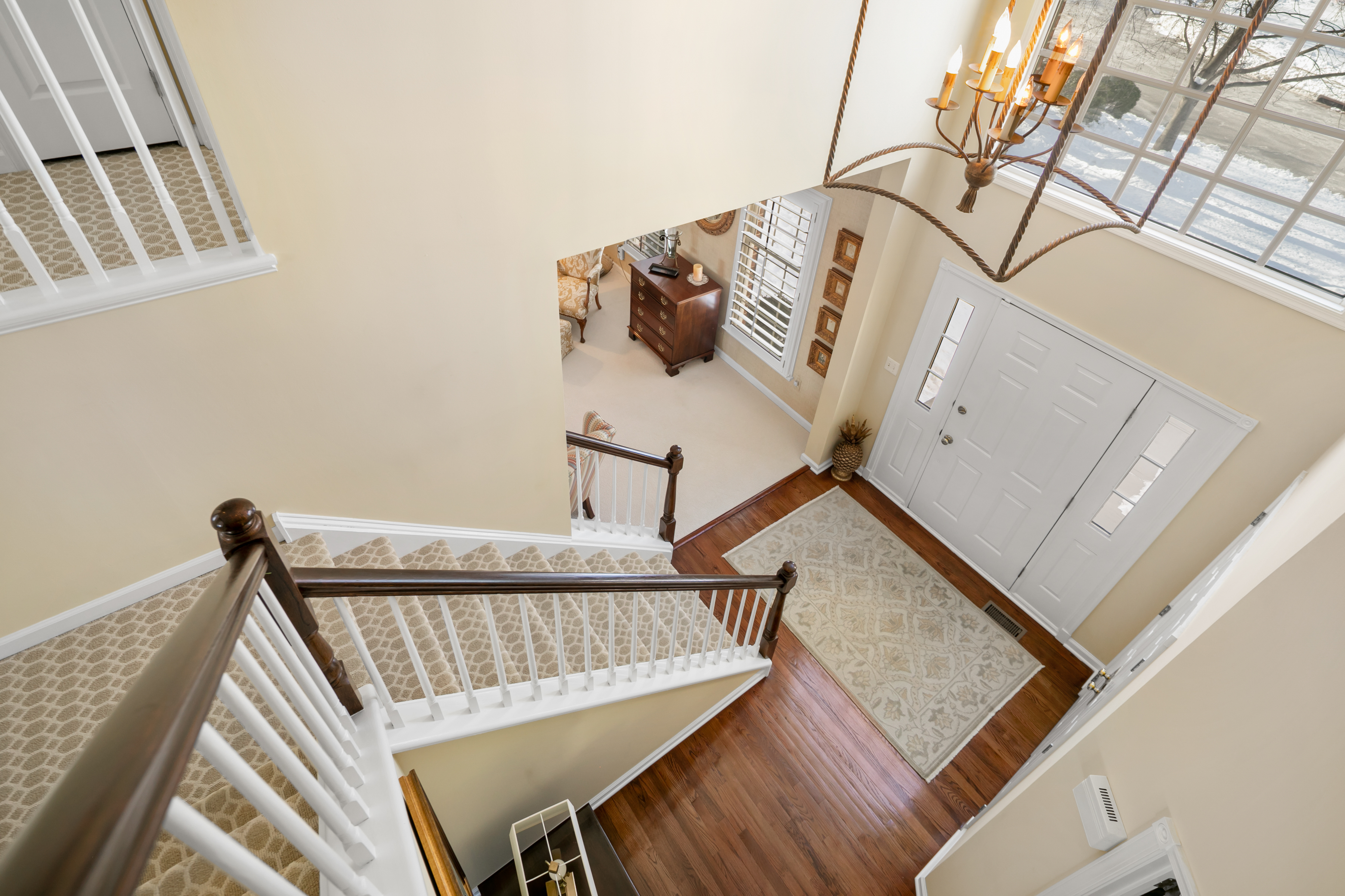  ?Revere Hill? Colonial on Premier Lot - 物件實景