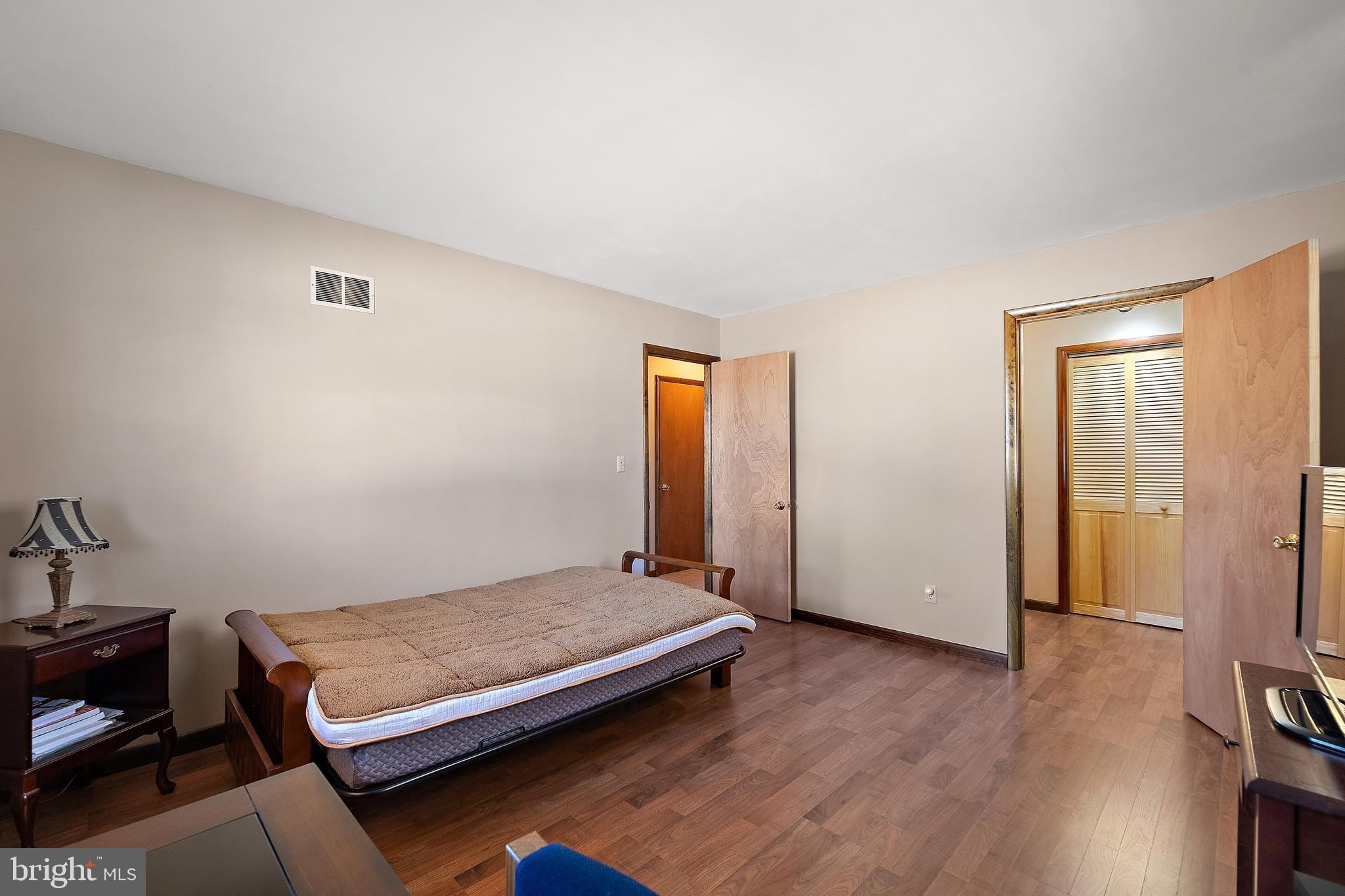 LINCOLN UNIVERSITY, Pennsylvania, 19352, United States, 4 Bedrooms Bedrooms, ,3 BathroomsBathrooms,Residential,For Sale,1945005