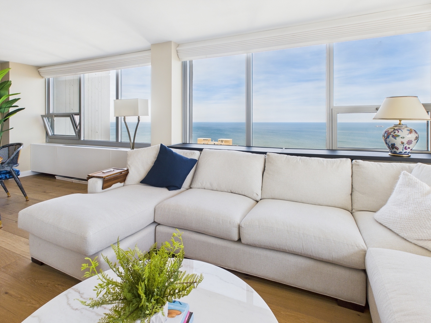 Chicago, Illinois, 60637, United States, 3 Bedrooms Bedrooms, ,3 BathroomsBathrooms,Residential,For Sale,1752427