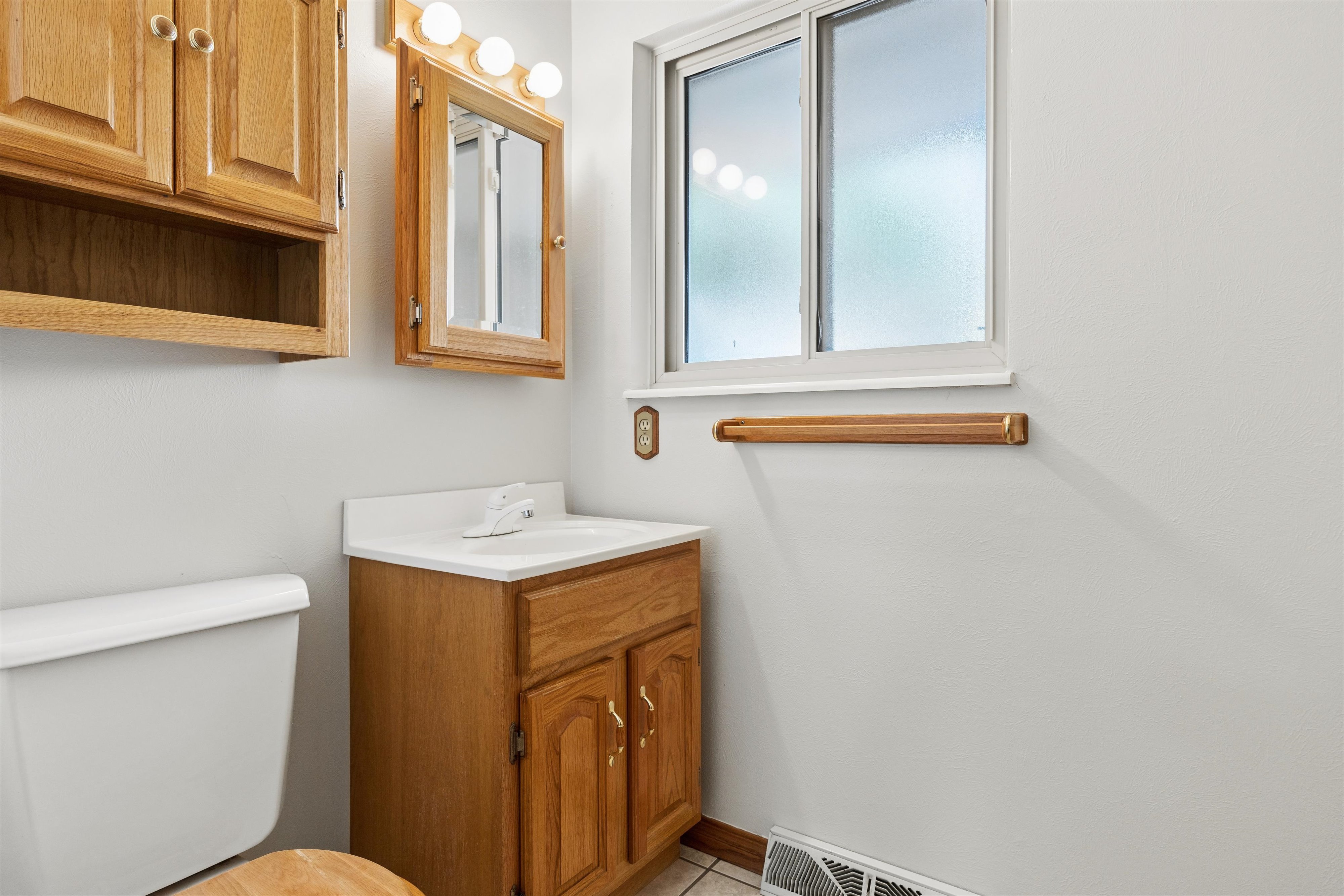  Charming Lakewood Home Minutes from Green Mountain Park and Red Rocks - 物件實景
