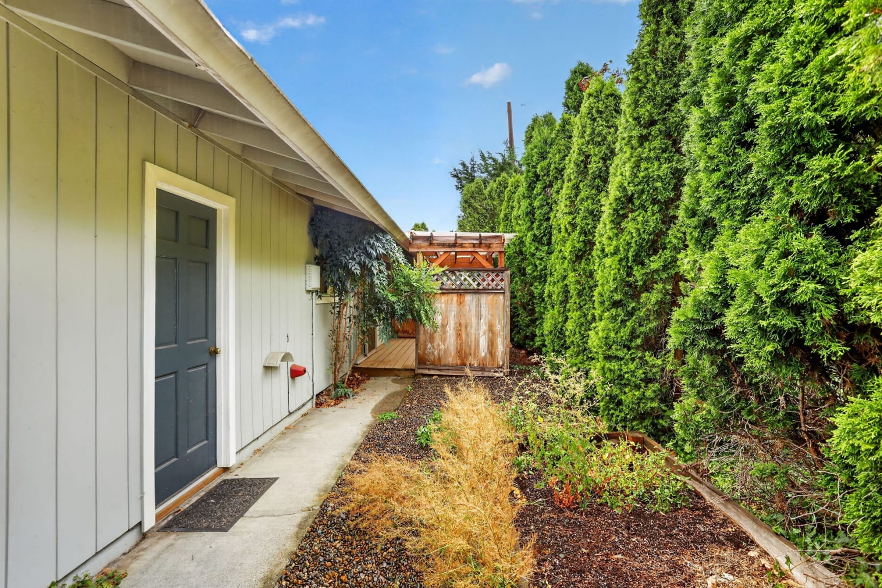 13345 NW WESTLAWN TER Portland, OR 97229 - 物件實景