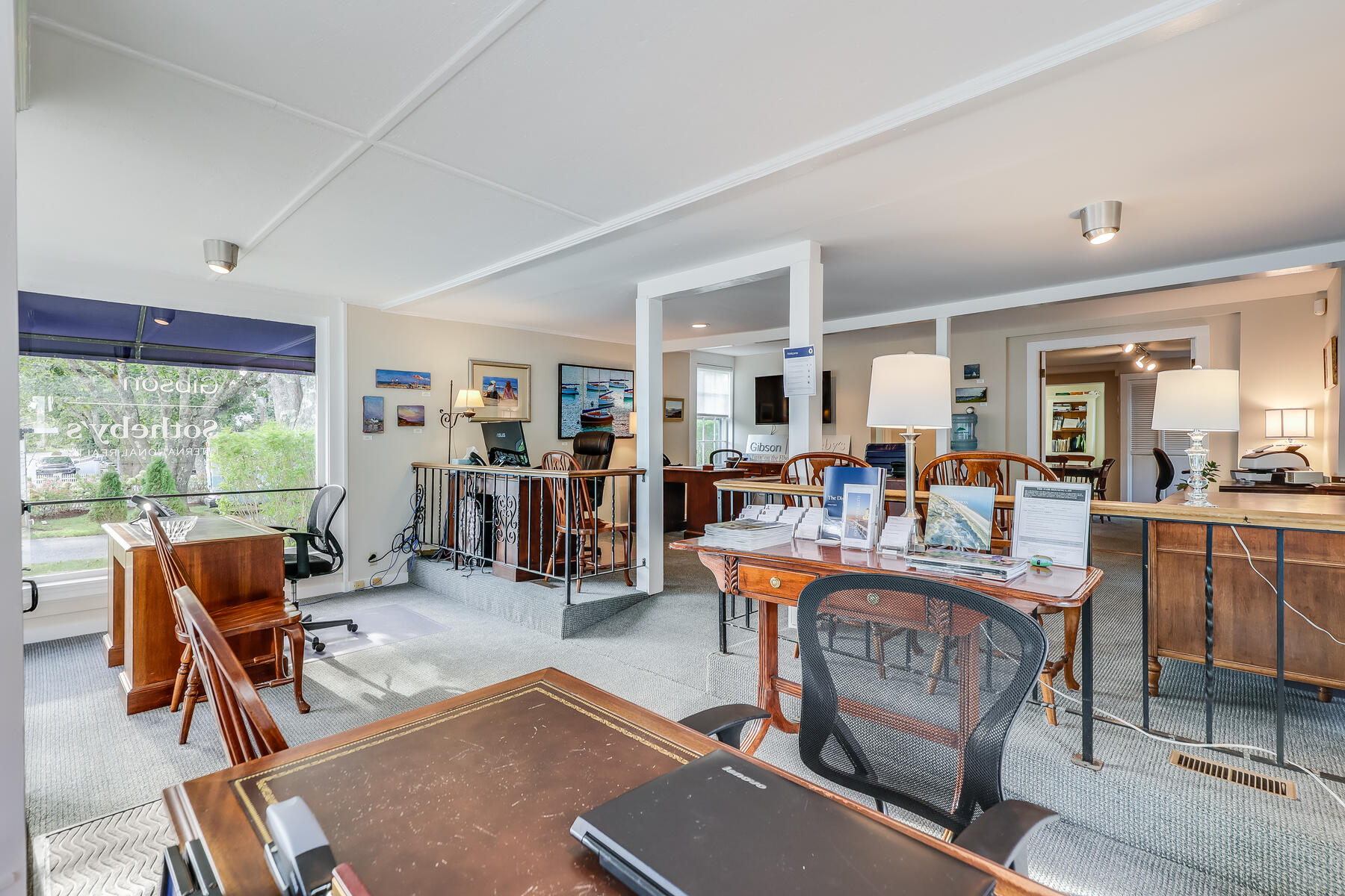  409 Main Street, Chatham, MA, 02633 - 物件實景