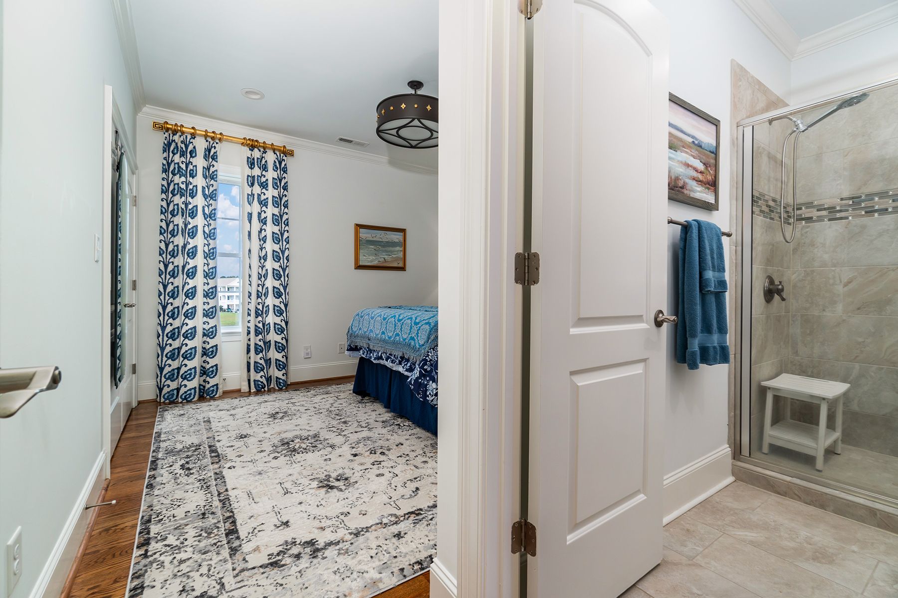  458 Kensington Place, Newport, NC 28570 - 物件實景