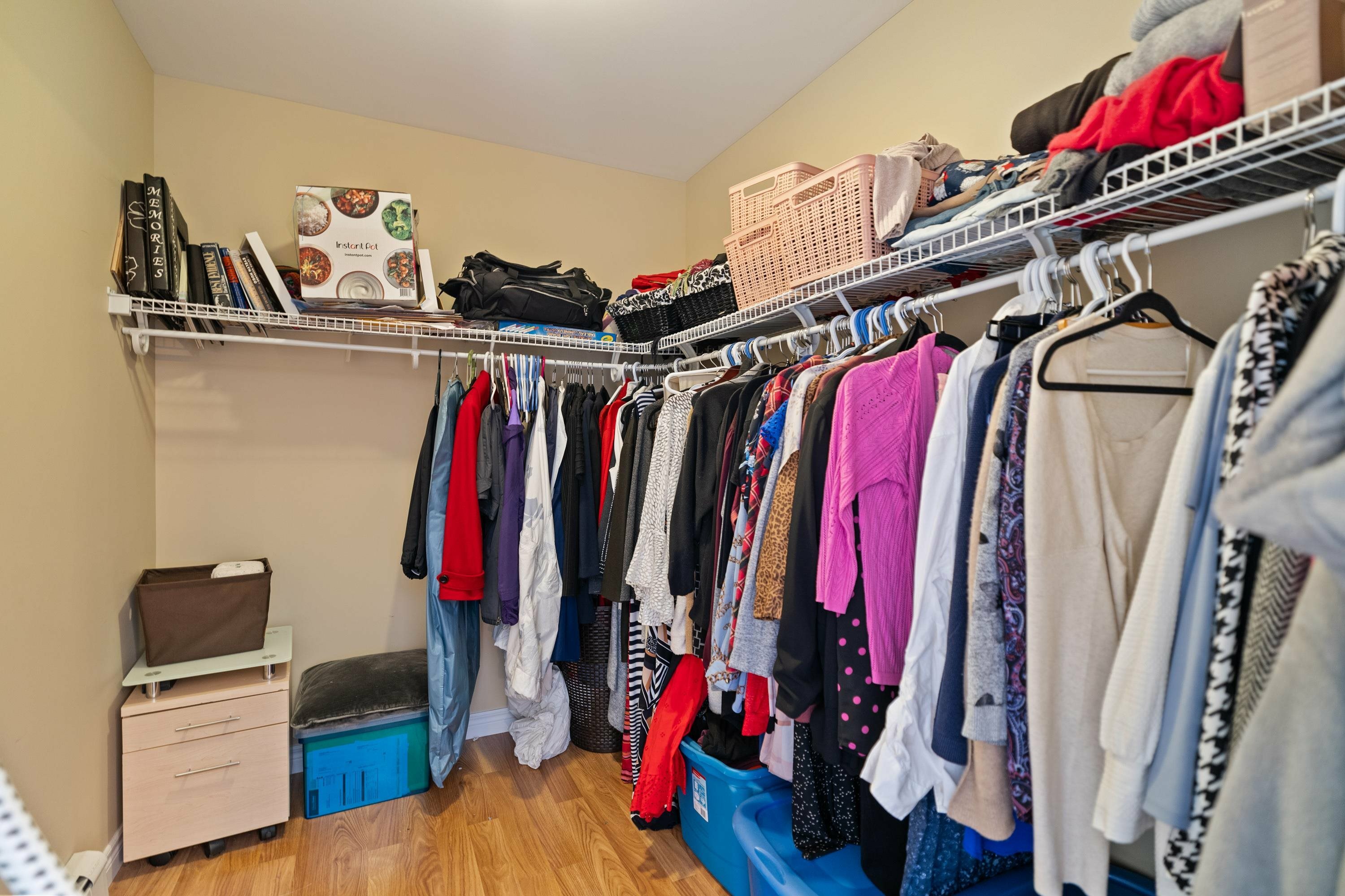 WEST ROYALTY, Prince Edward Island, C1E 2M3, CA, 4 Bedrooms Bedrooms, ,3 BathroomsBathrooms,Residential,For Sale,1875595