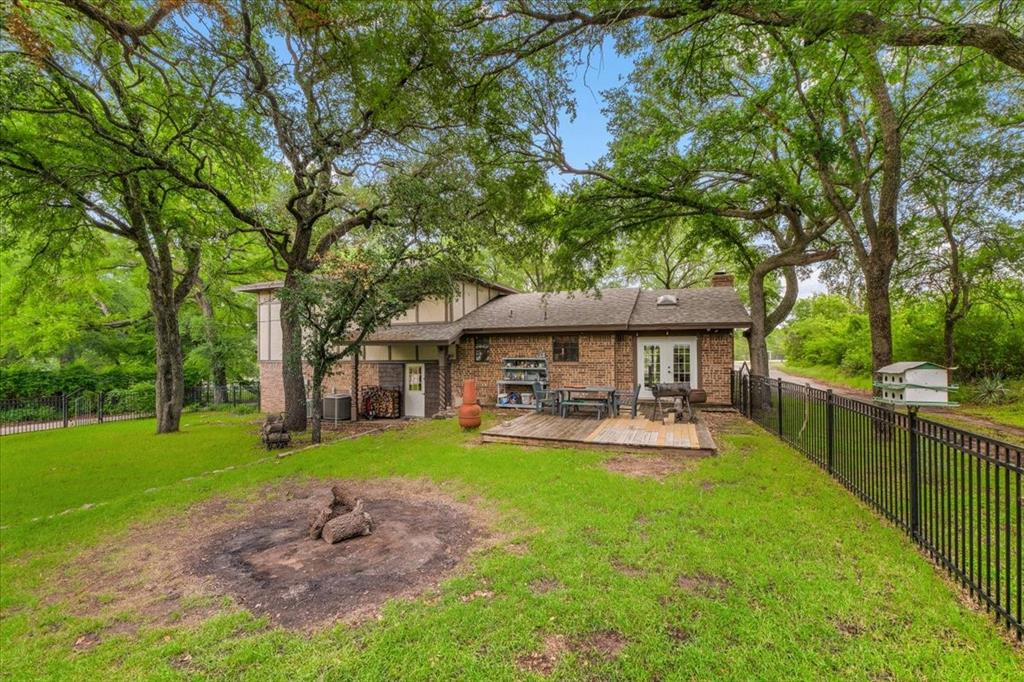 Willow Park, Texas, 76087, United States, 4 Bedrooms Bedrooms, ,3 BathroomsBathrooms,Residential,For Sale,2039838