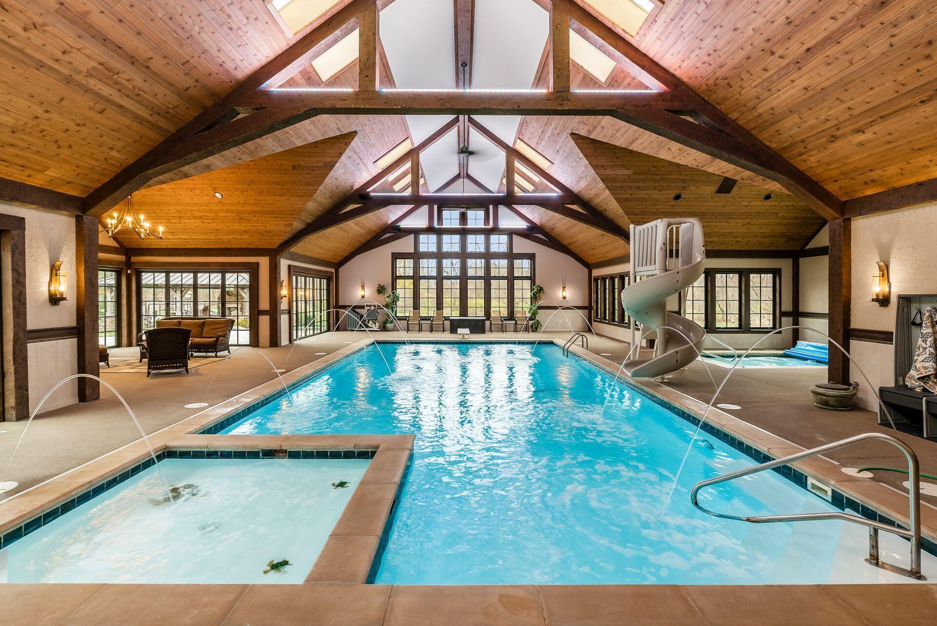 Pickerington, Ohio, 43147, United States, 6 Bedrooms Bedrooms, ,8 BathroomsBathrooms,Residential,For Sale,1766515