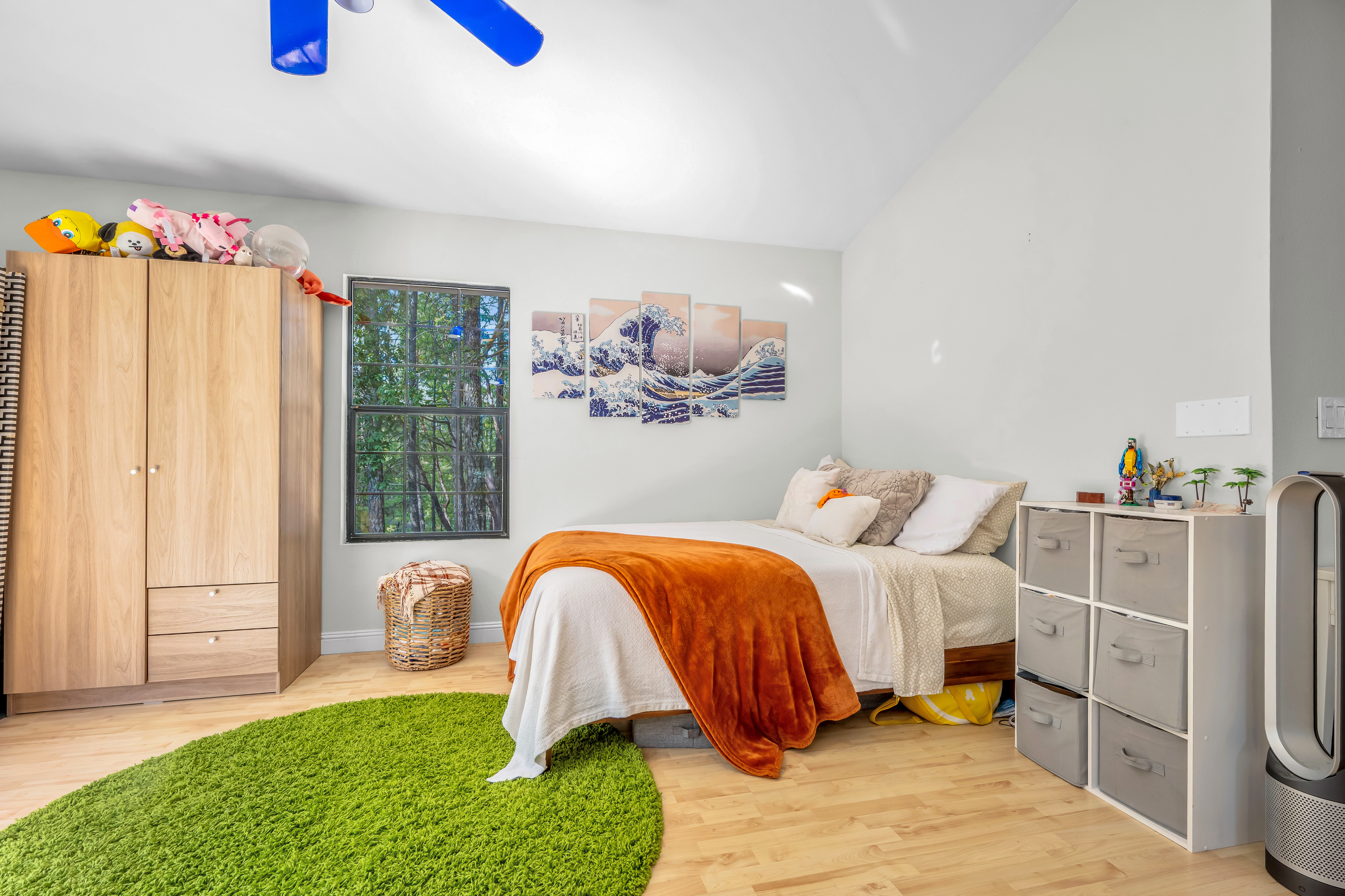 Willits, California, 95490, United States, 4 Bedrooms Bedrooms, ,3 BathroomsBathrooms,Residential,For Sale,1980811