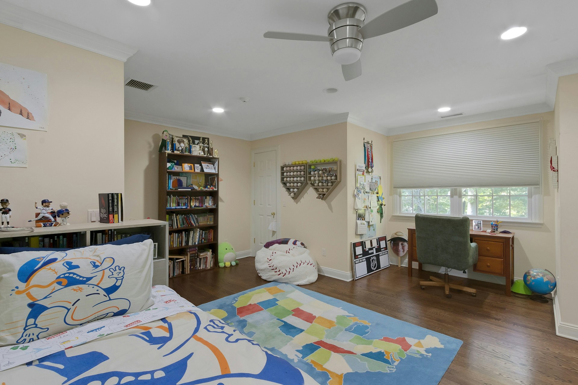  42 Warren Lane, Alpine, NJ, 07620 - 物件實景
